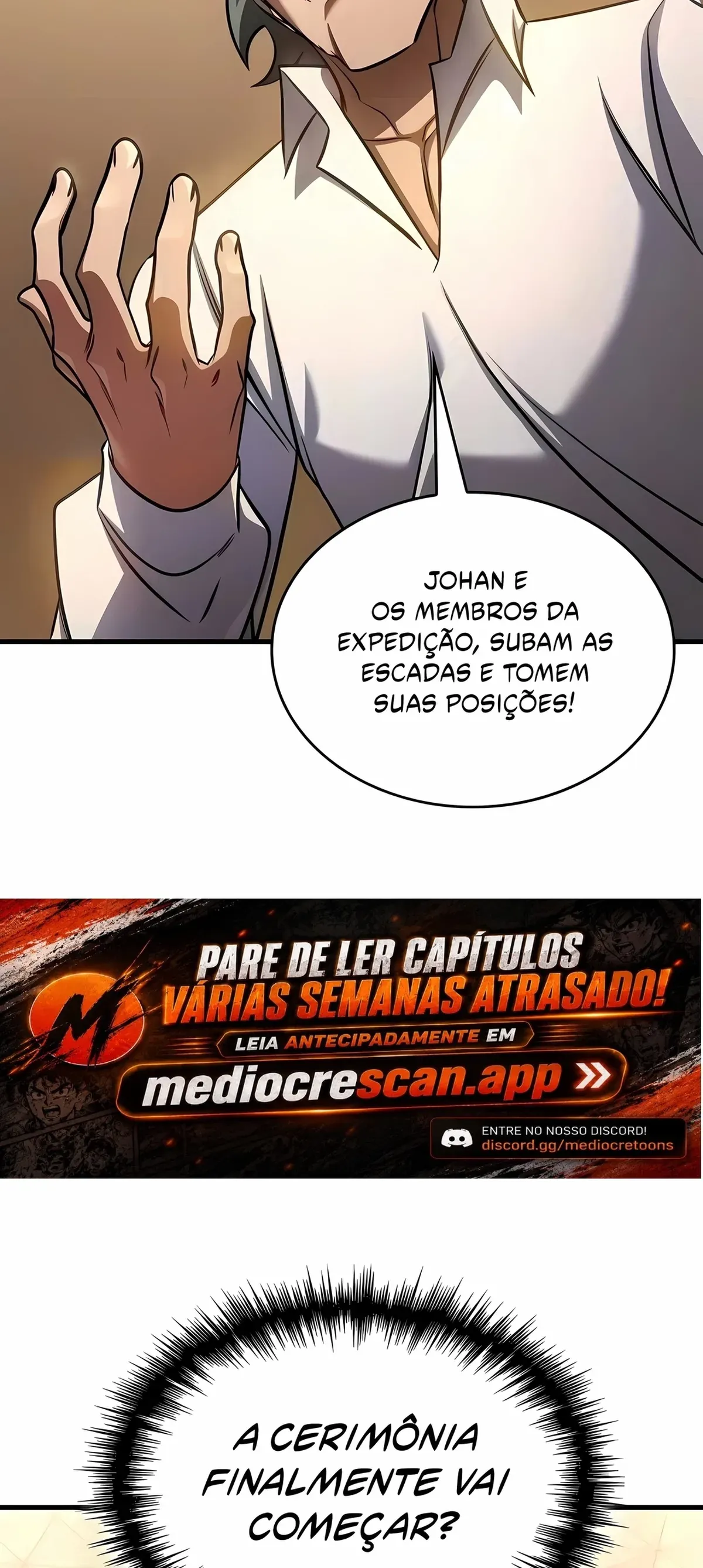 Página 107