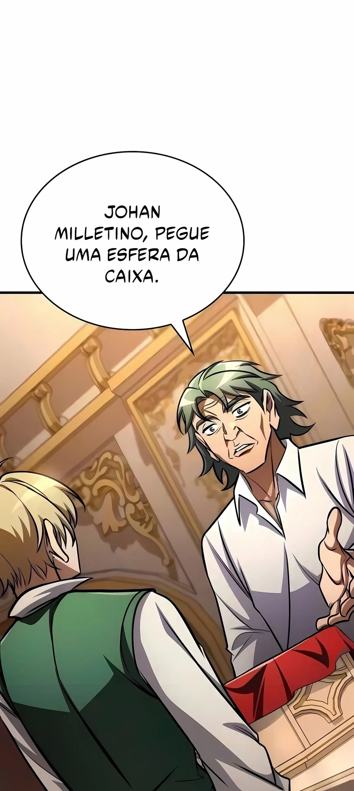 Página 109