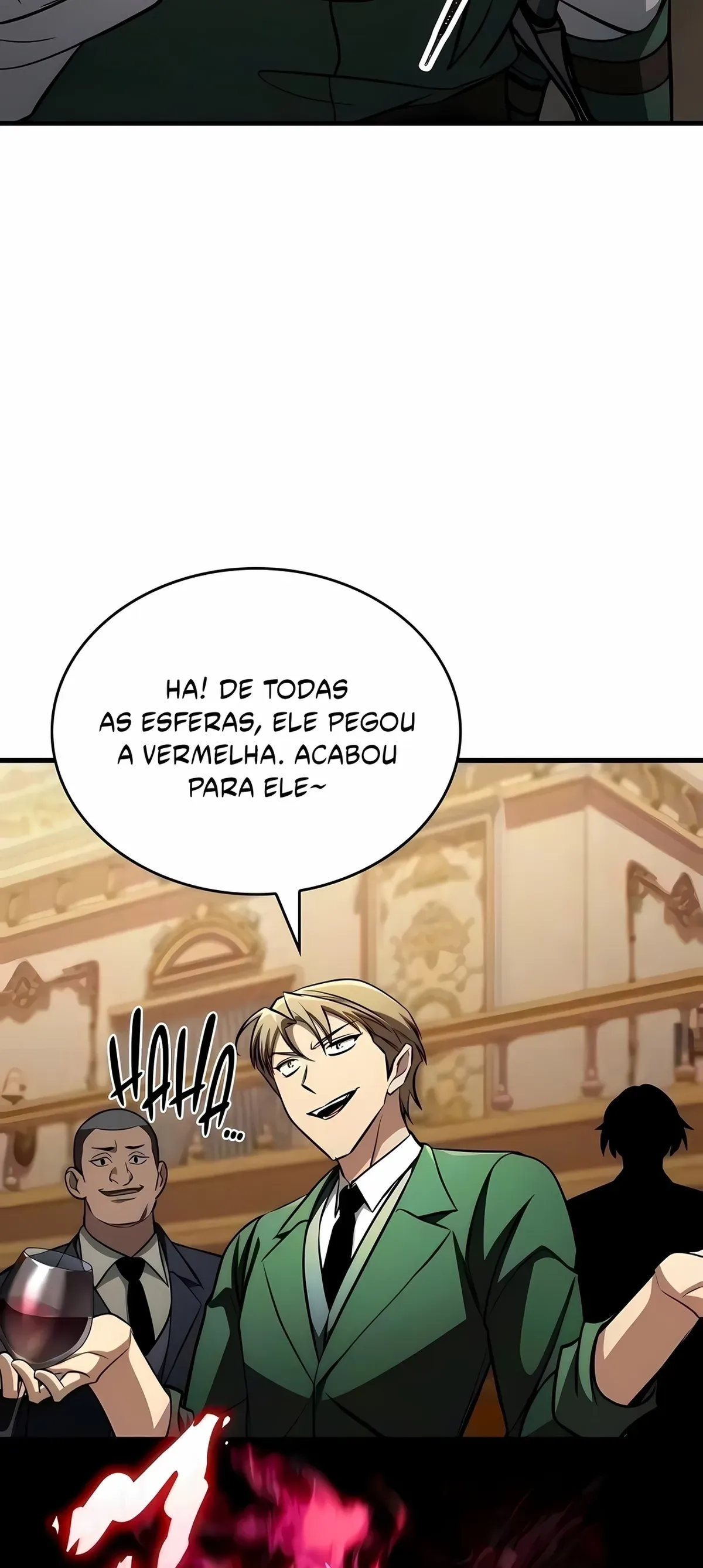 Página 112