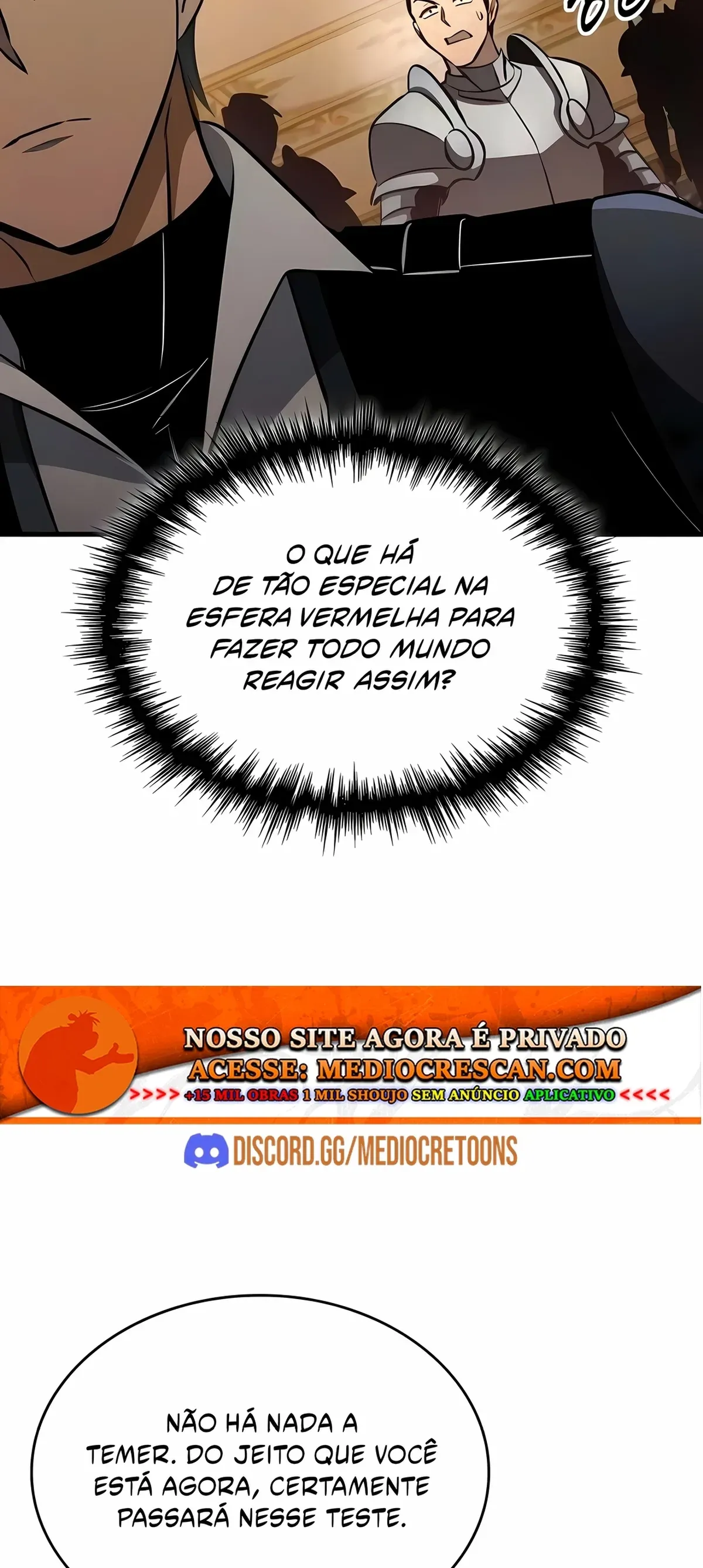 Página 114