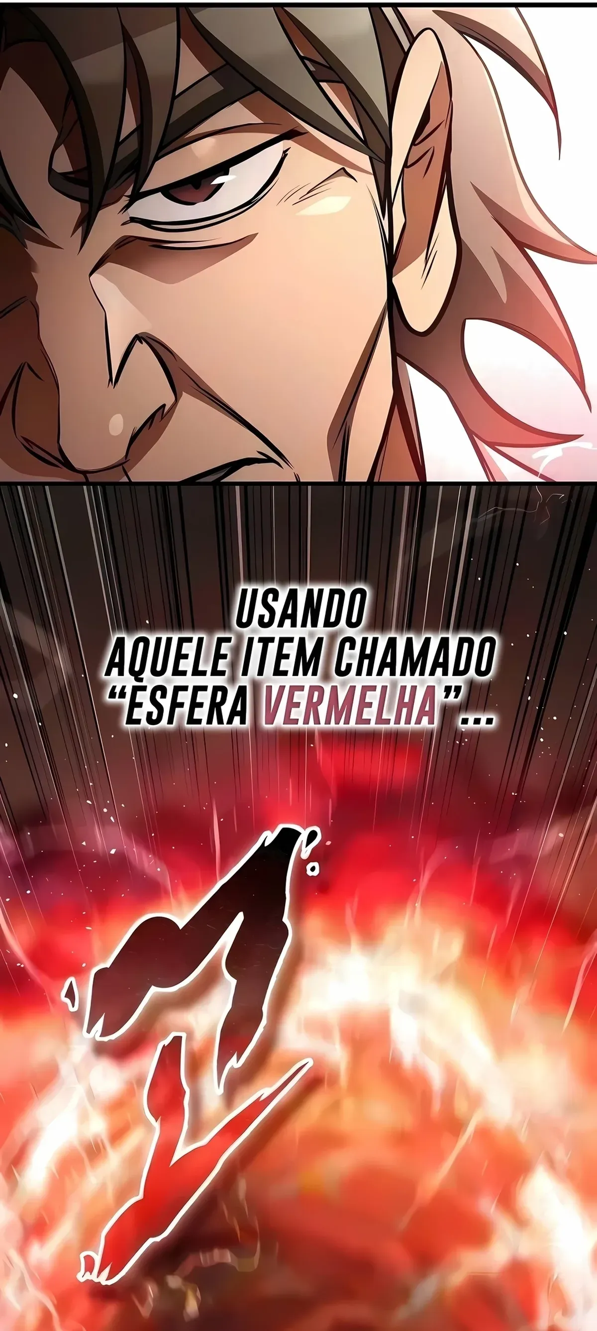 Página 119