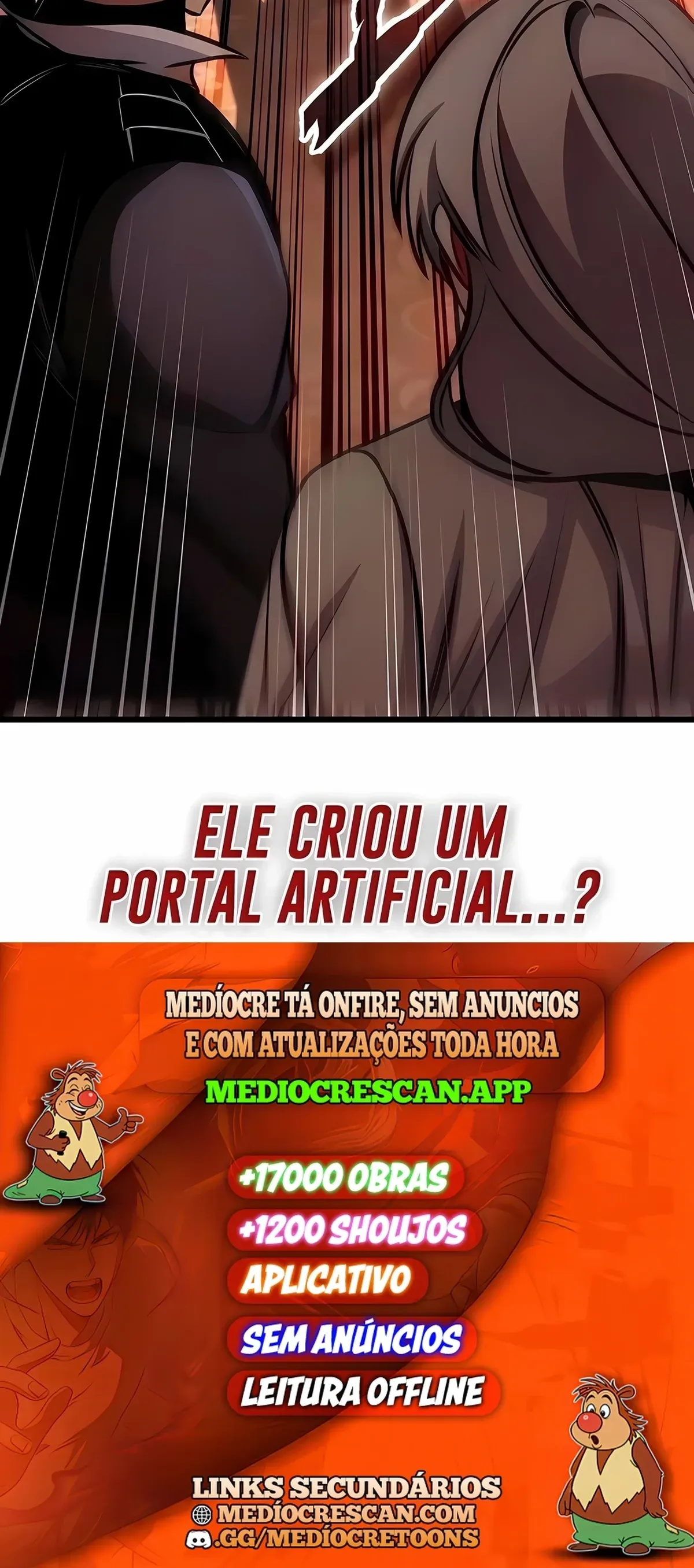 Página 121