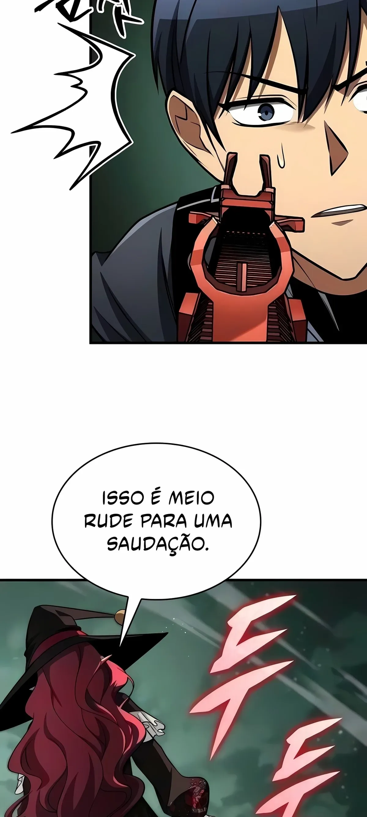 Página 38