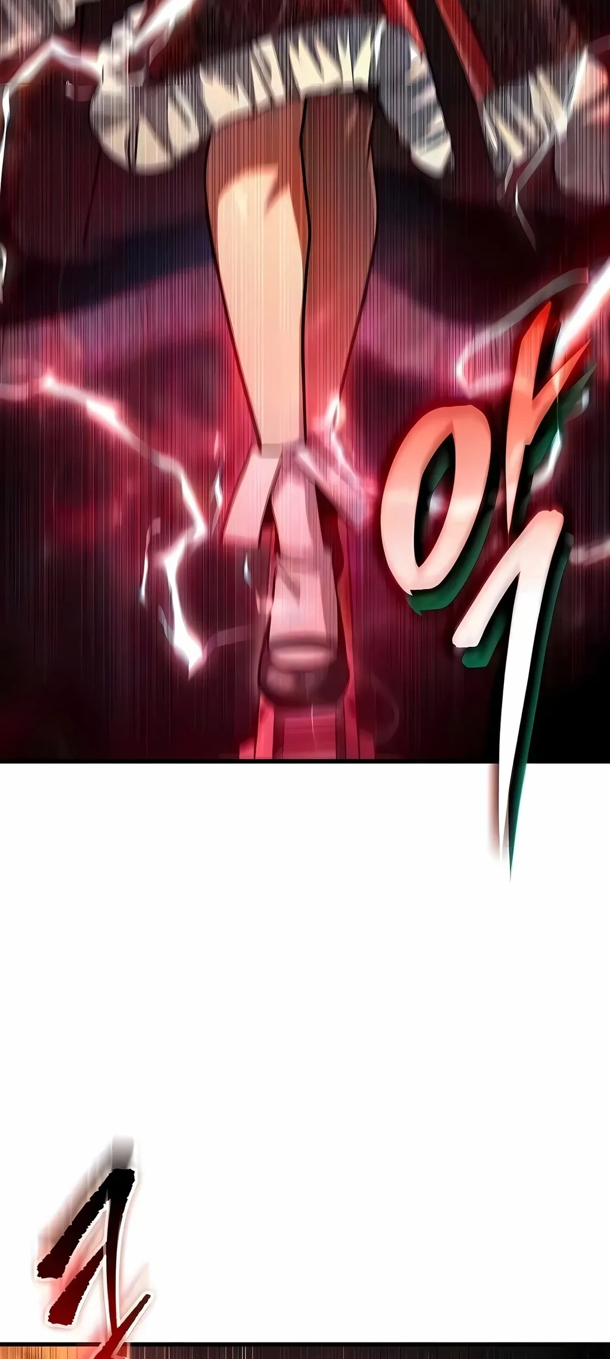 Página 42