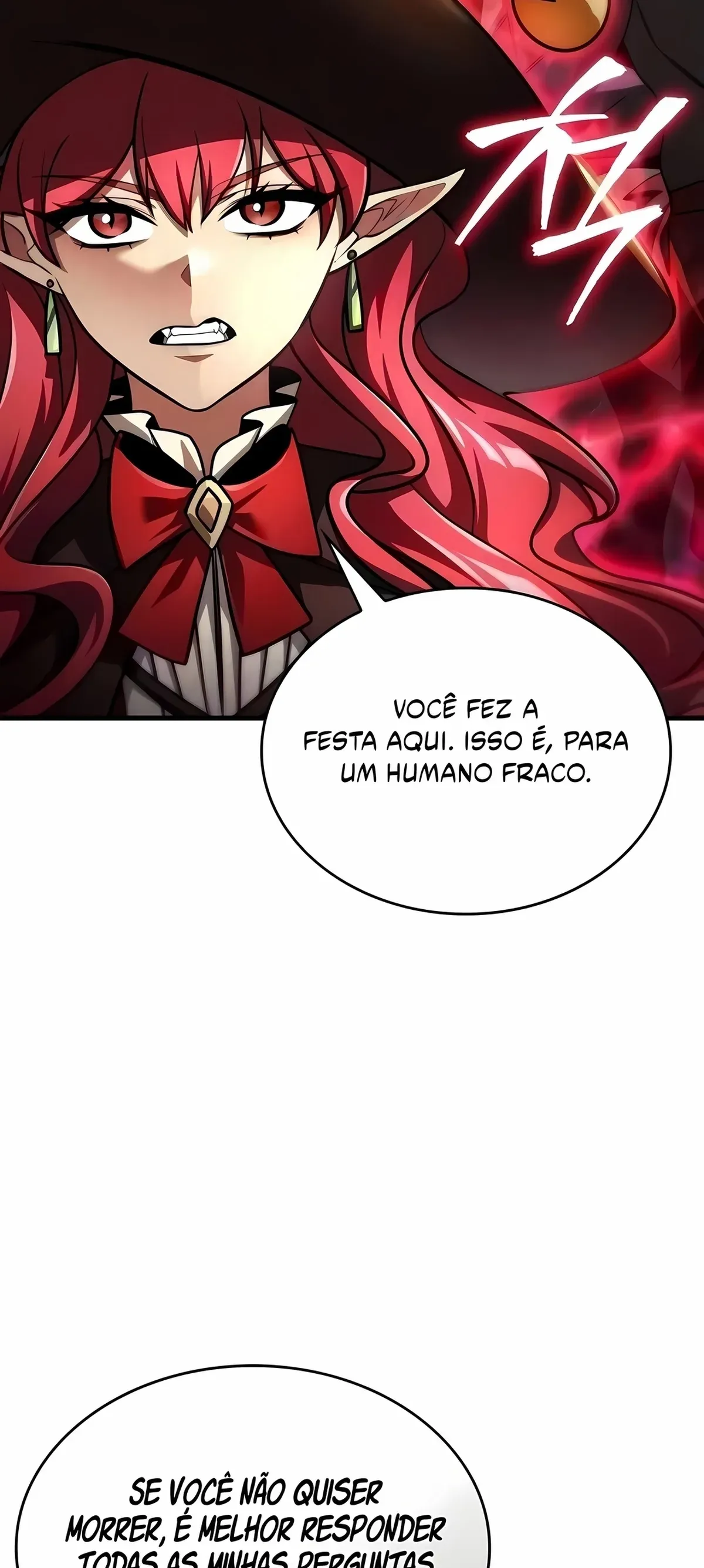 Página 47