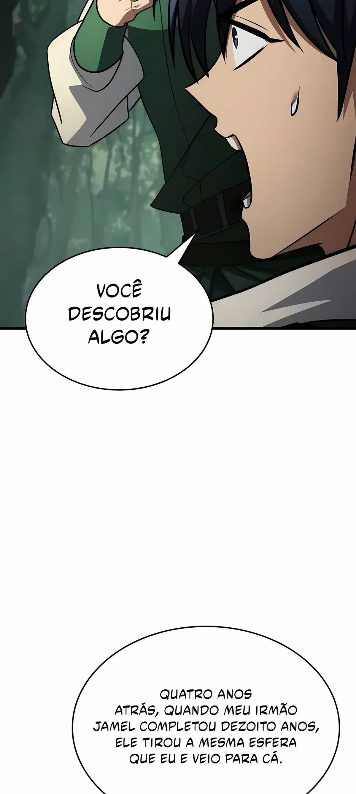 Página 56