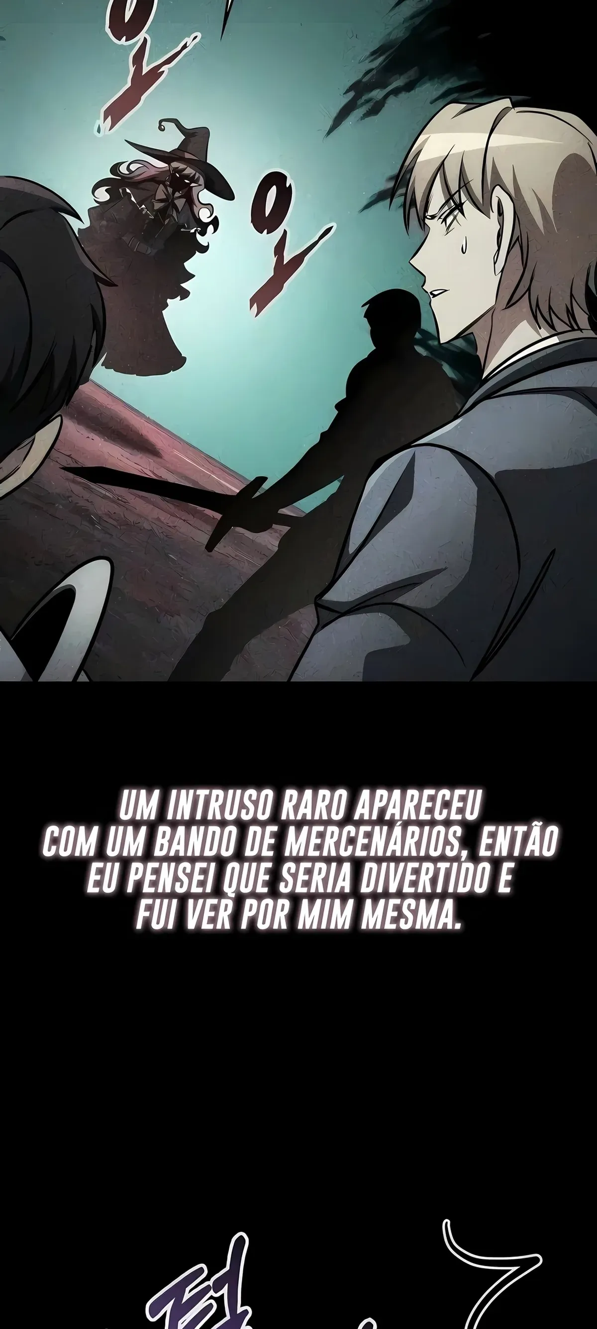 Página 60