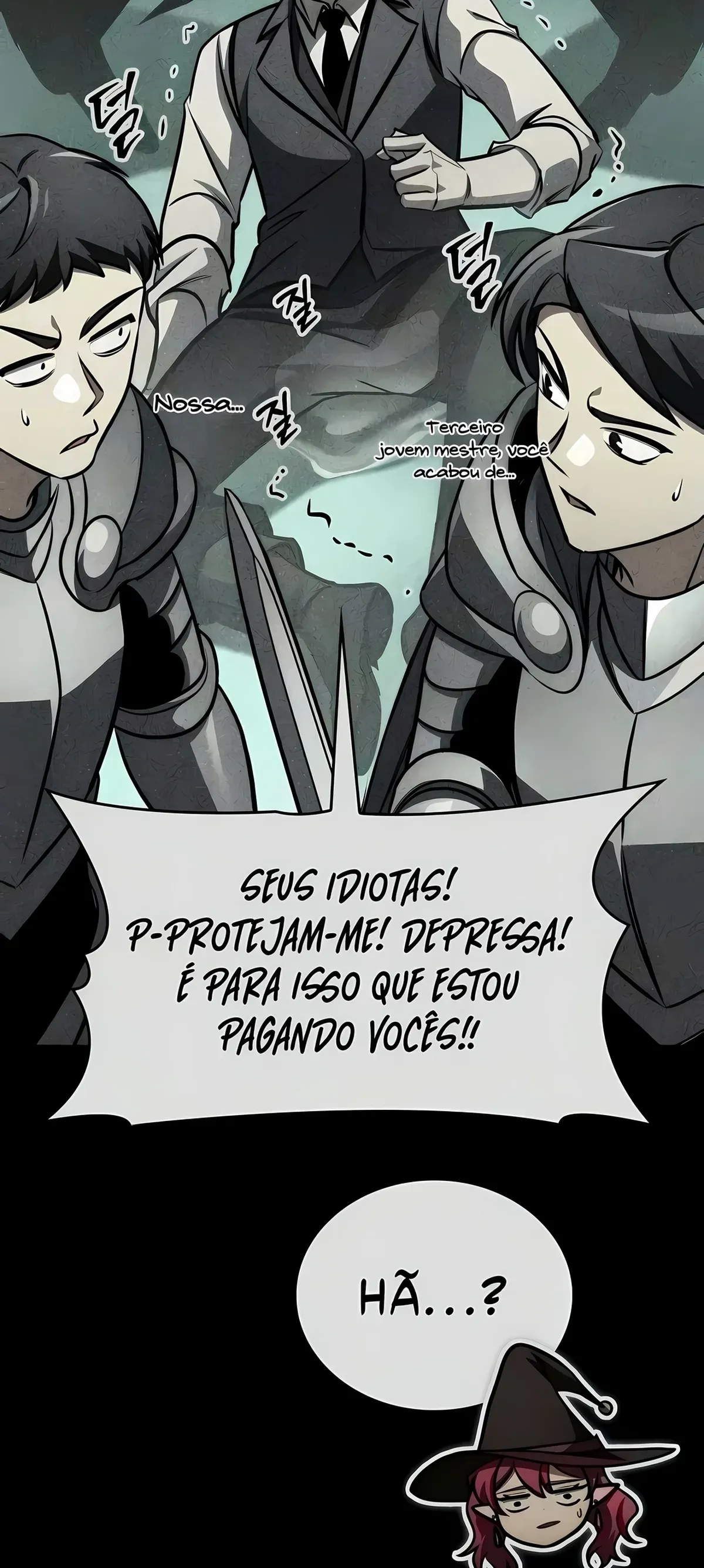 Página 62