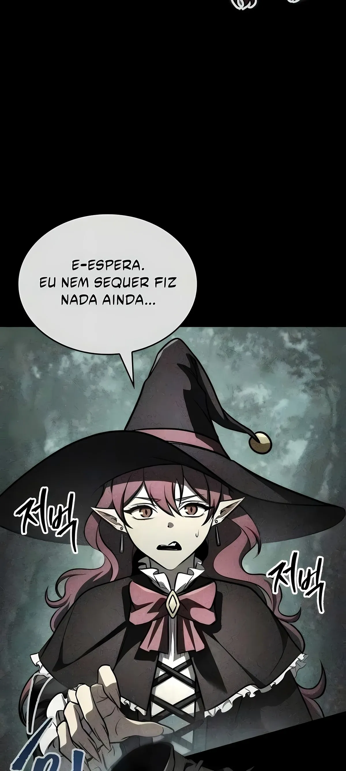 Página 63