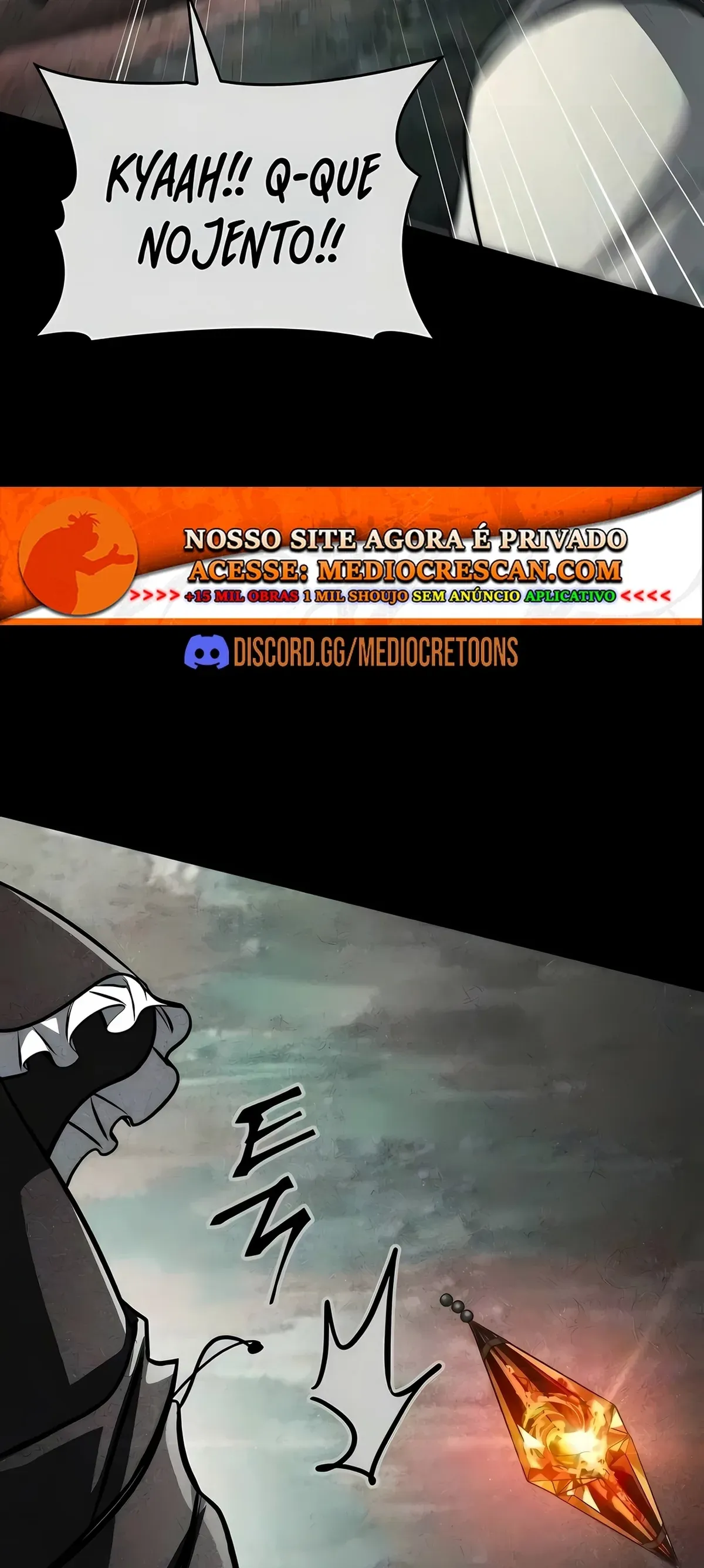 Página 65