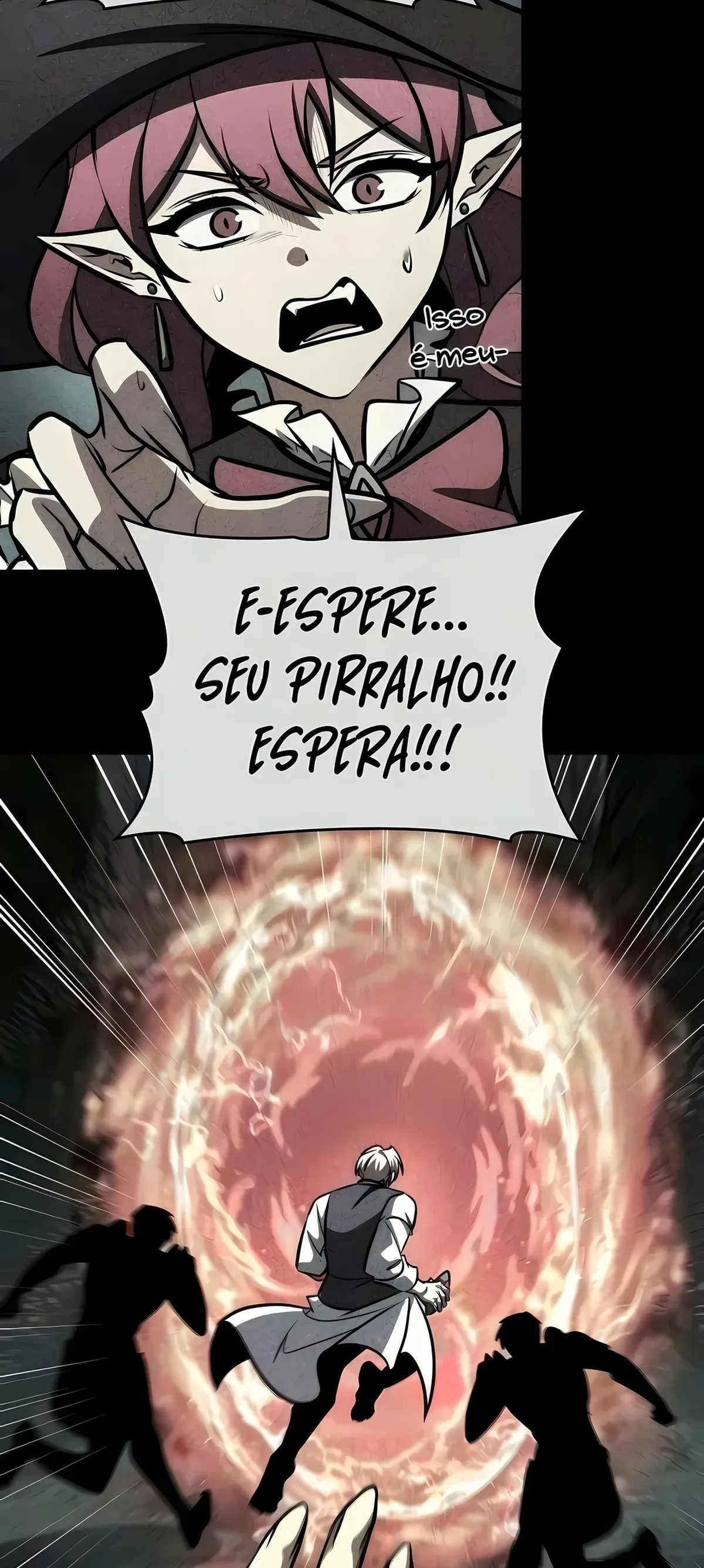 Página 68