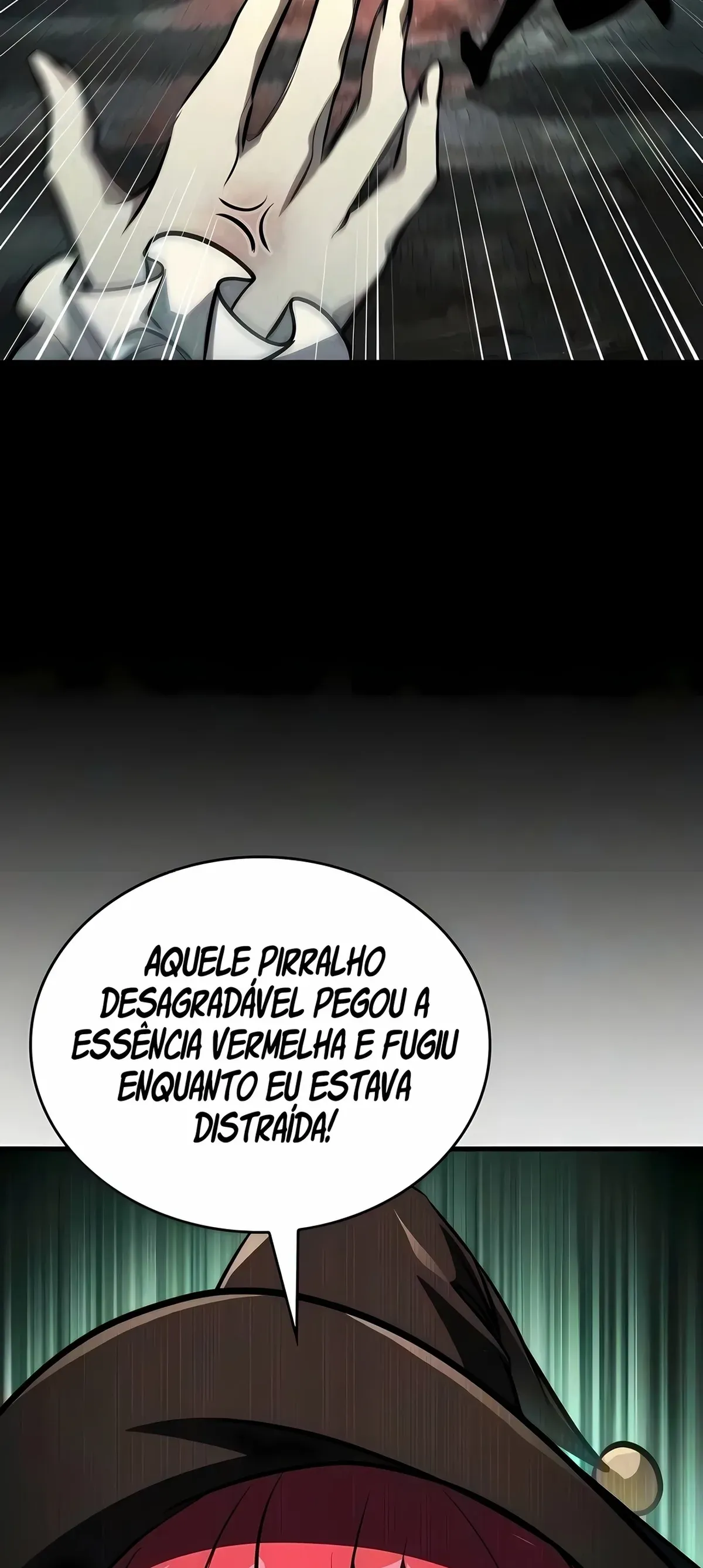 Página 69