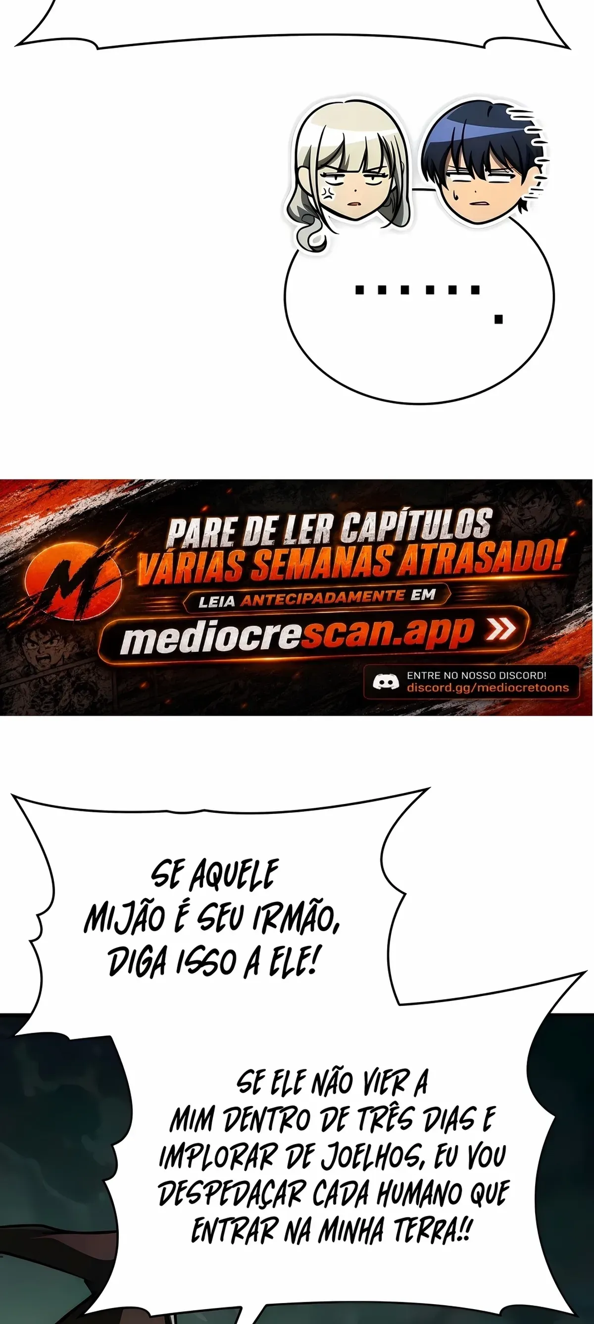 Página 71