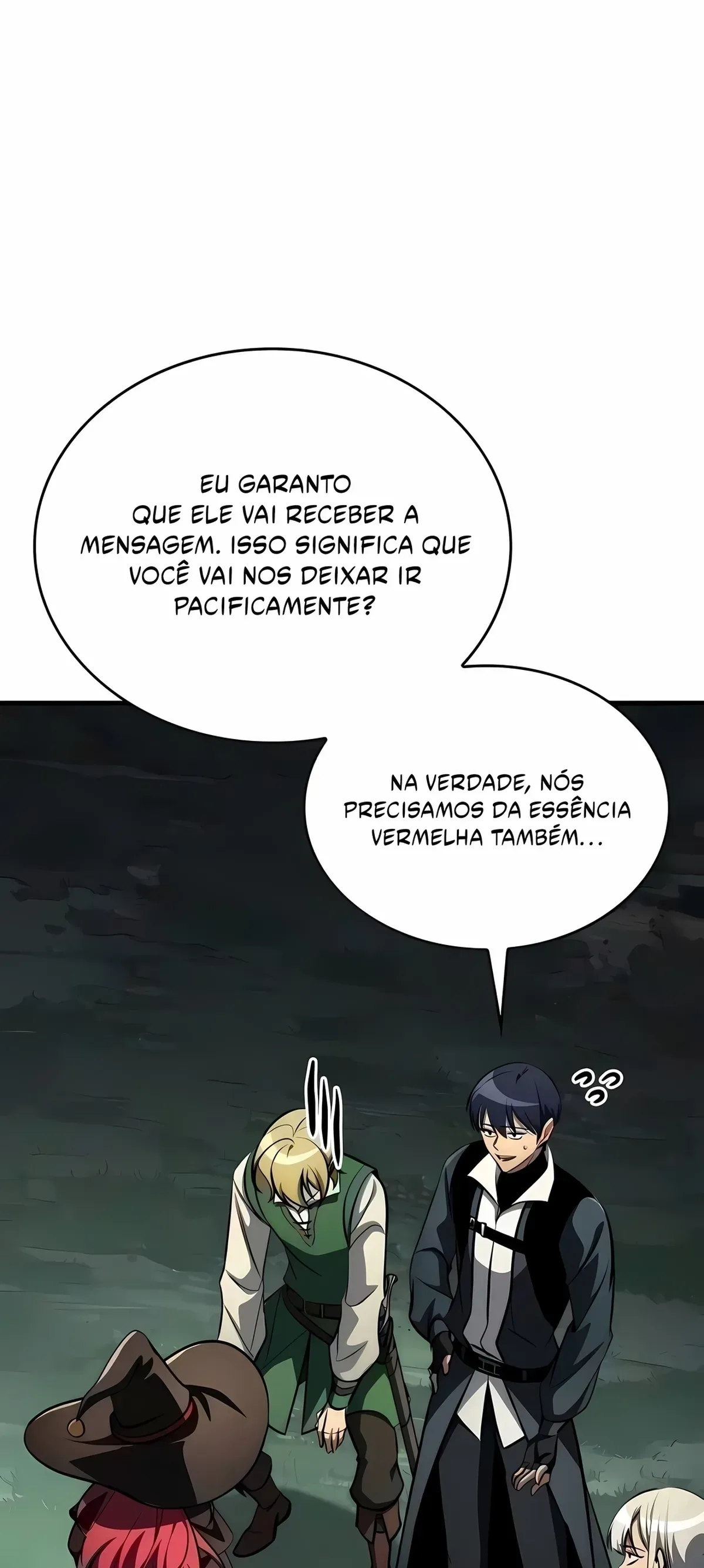 Página 73