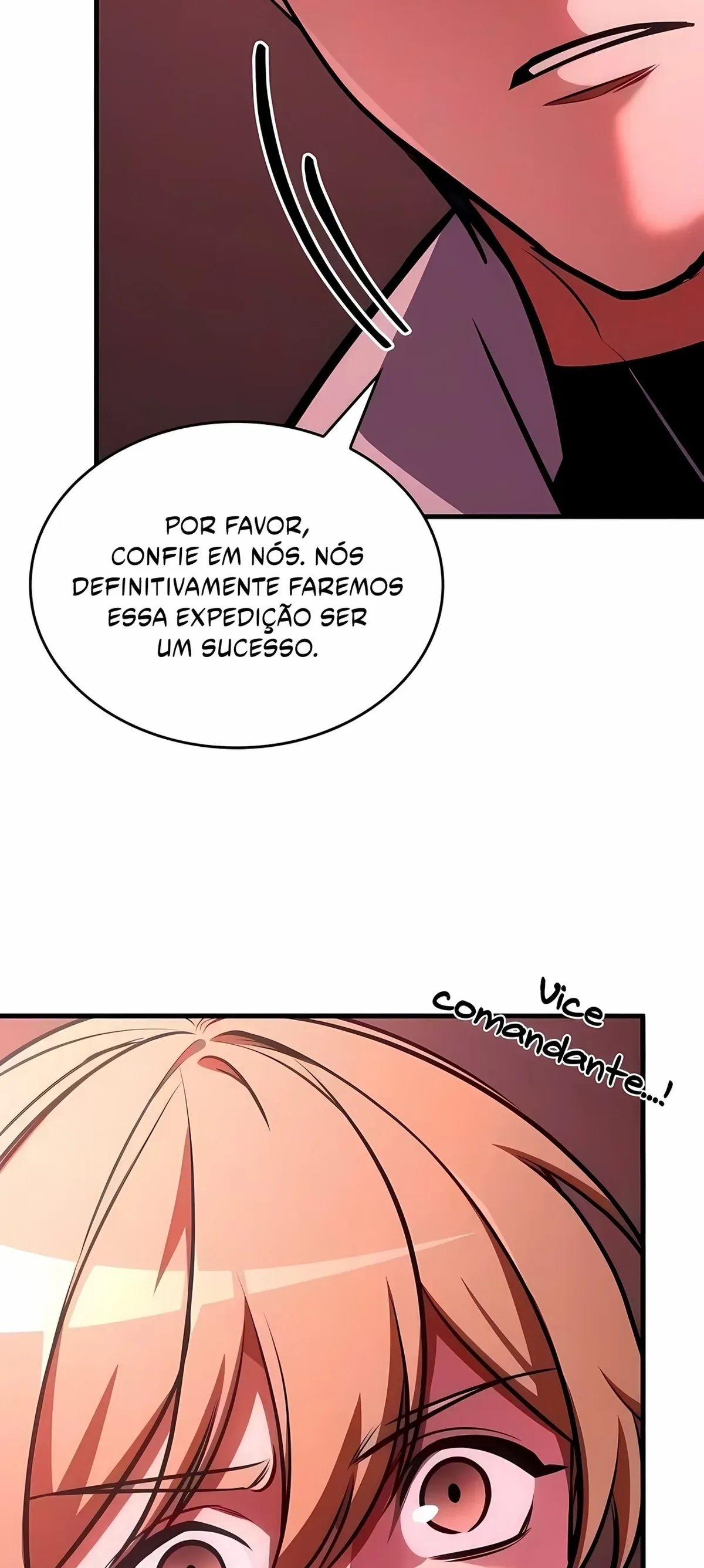 Página 81