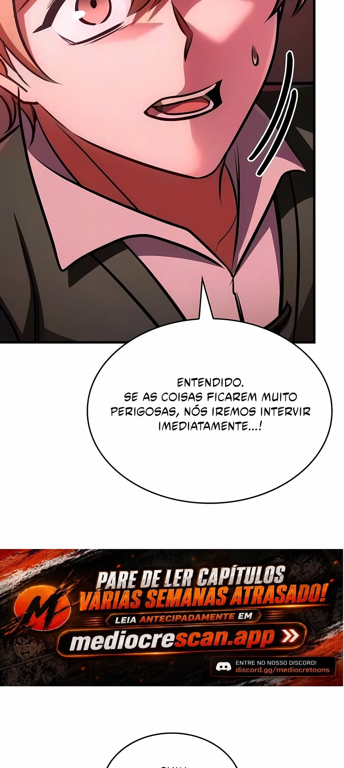 Página 82