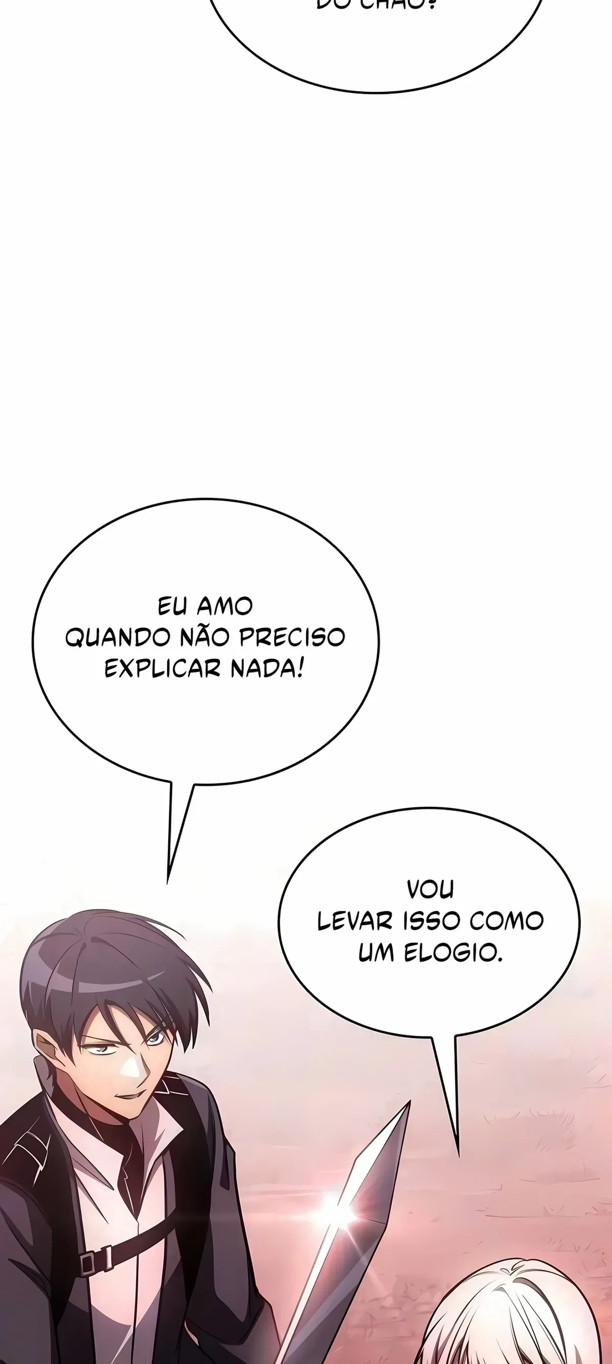 Página 84