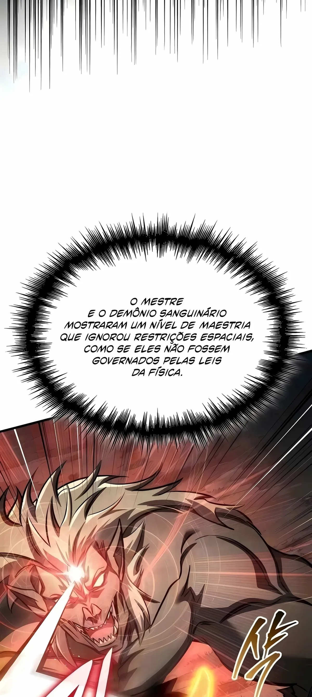 Página 100