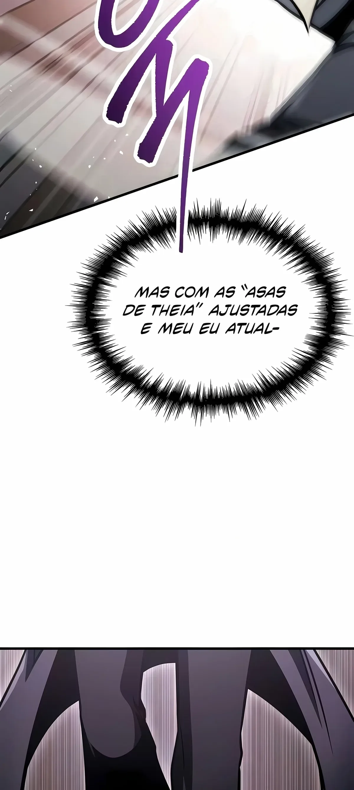 Página 103