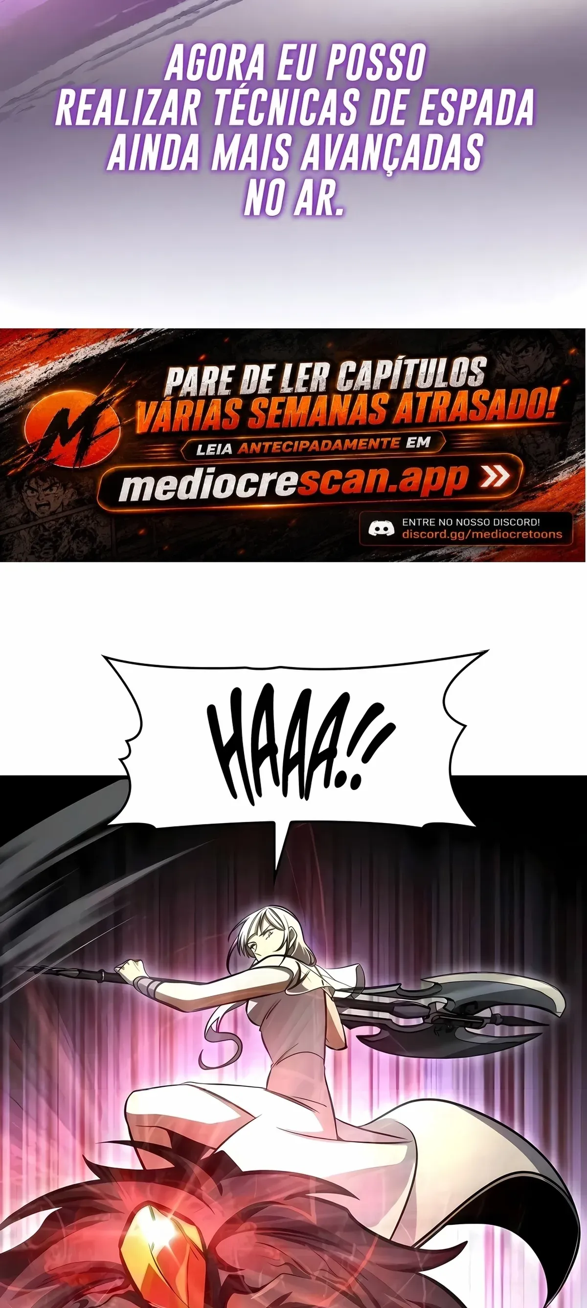 Página 108