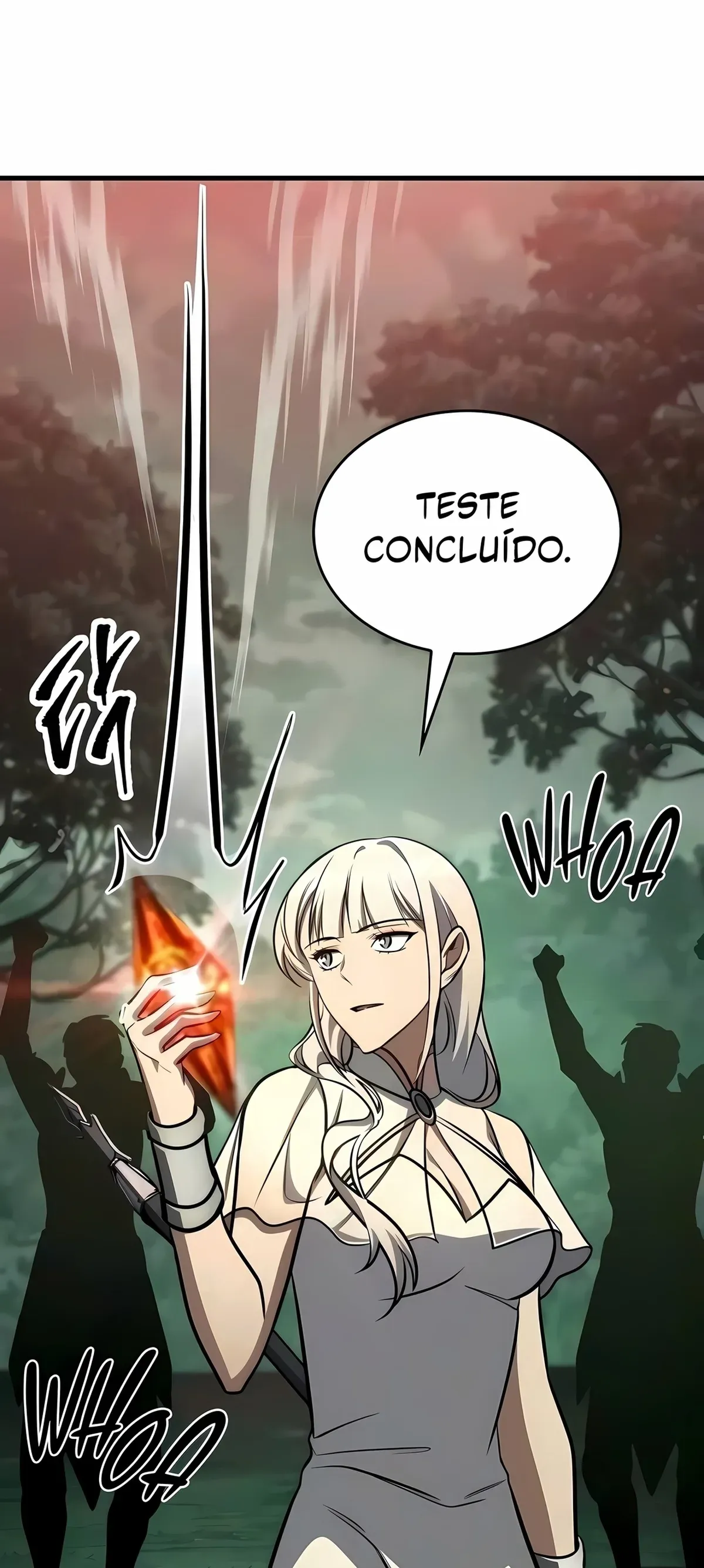 Página 111