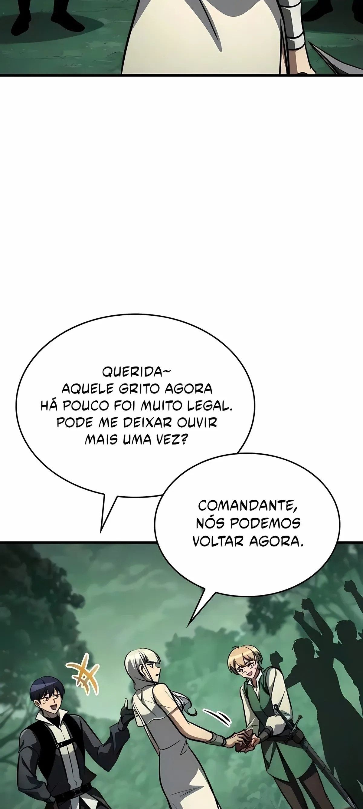 Página 112