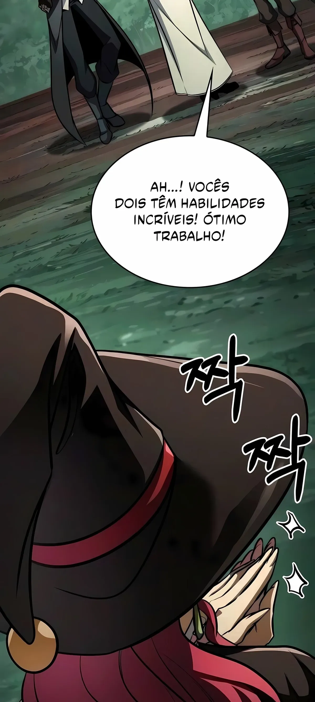 Página 113