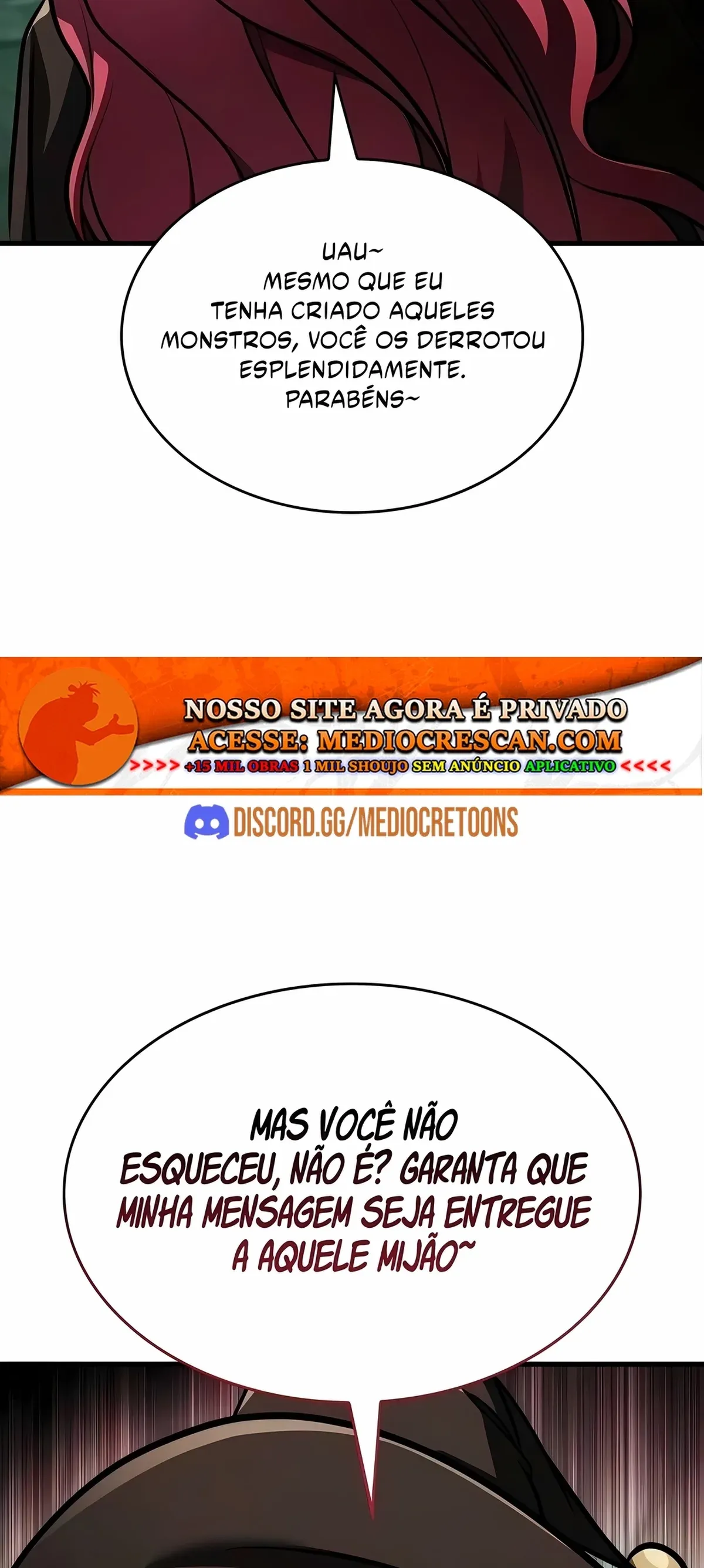 Página 114