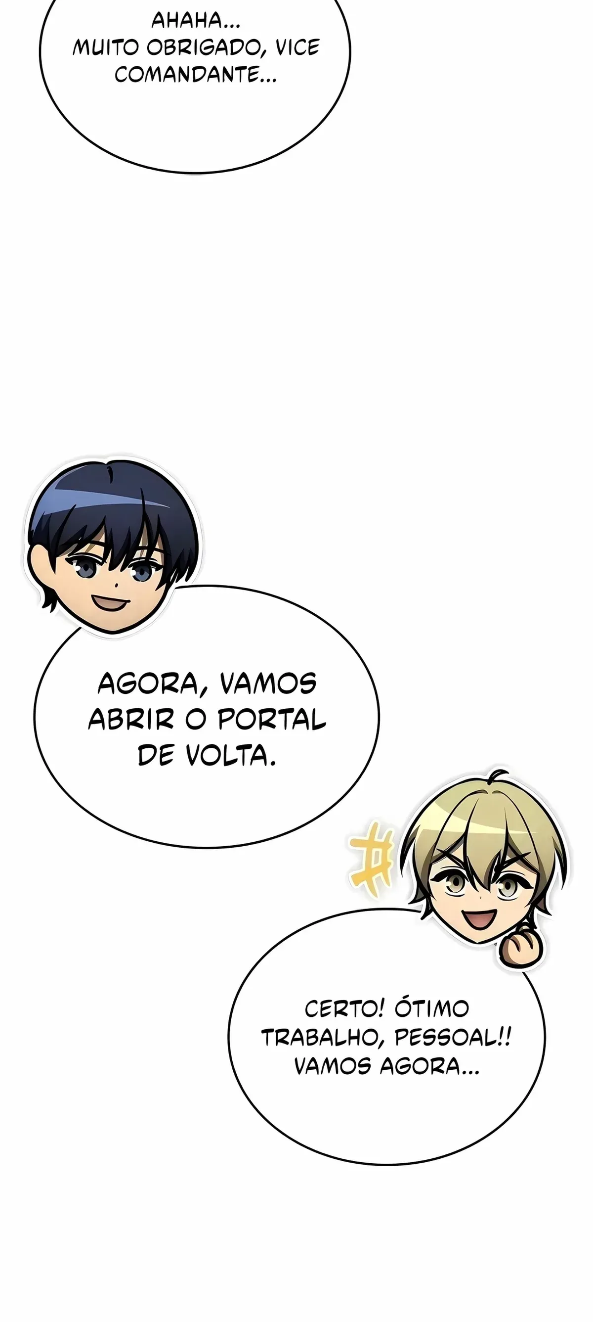 Página 116