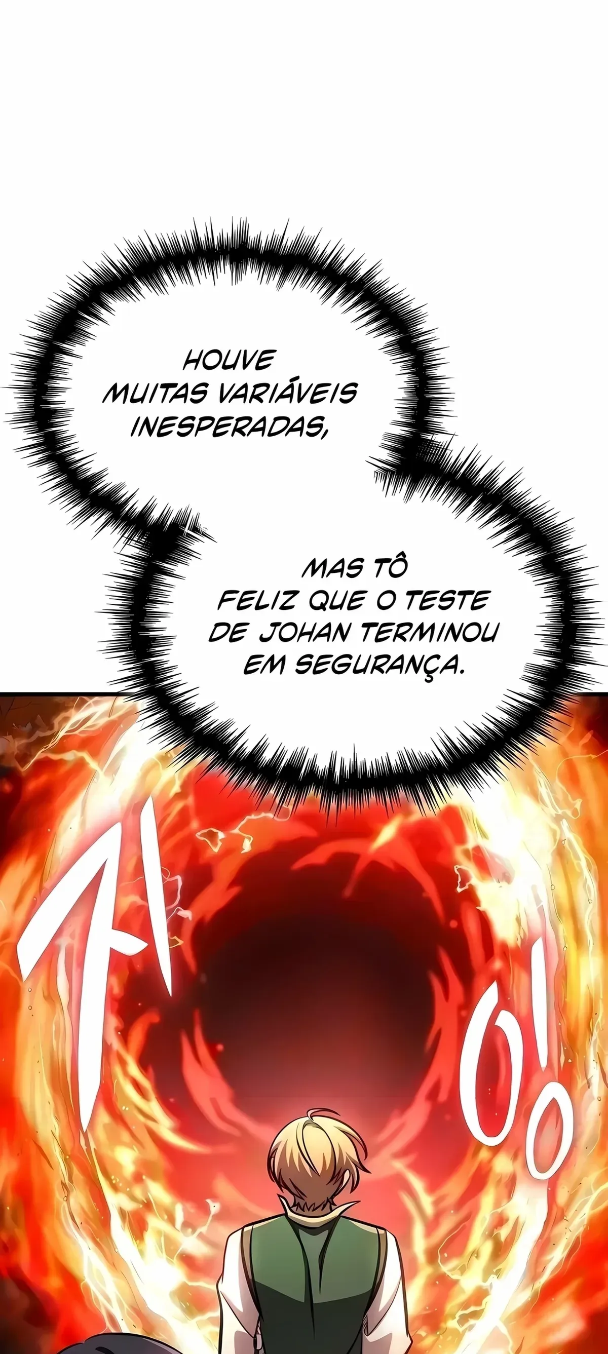 Página 117