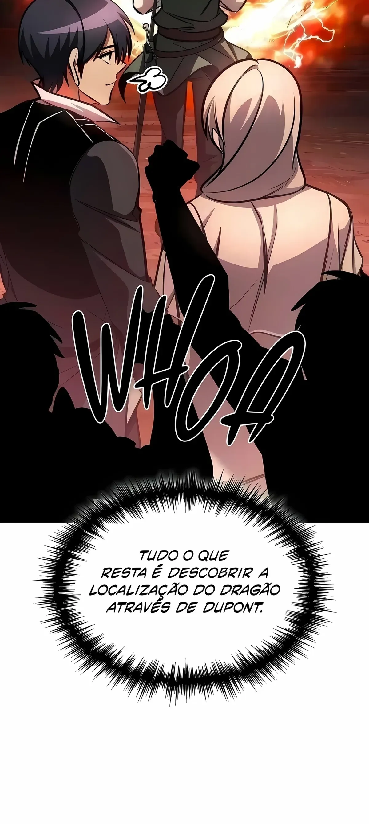Página 118