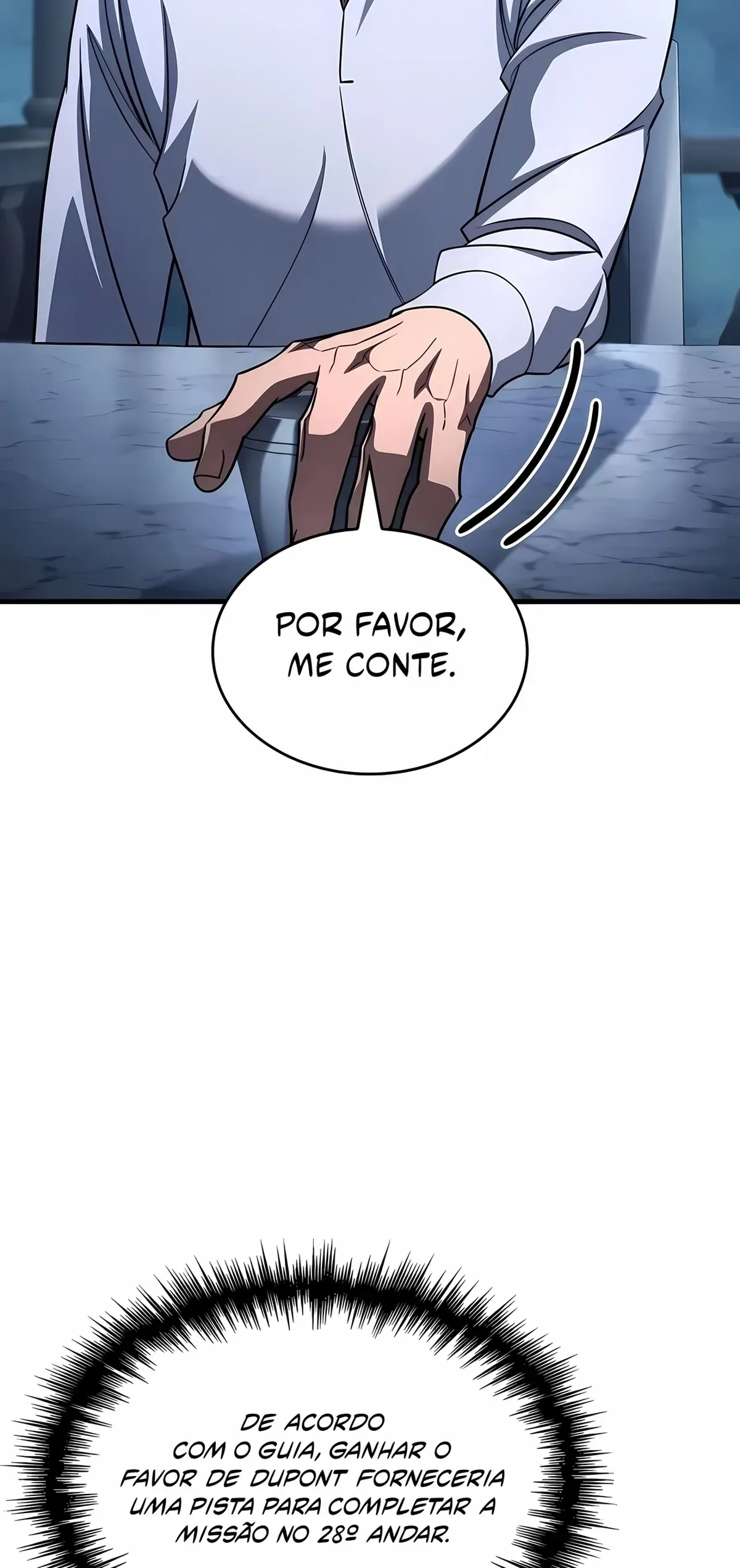 Página 25