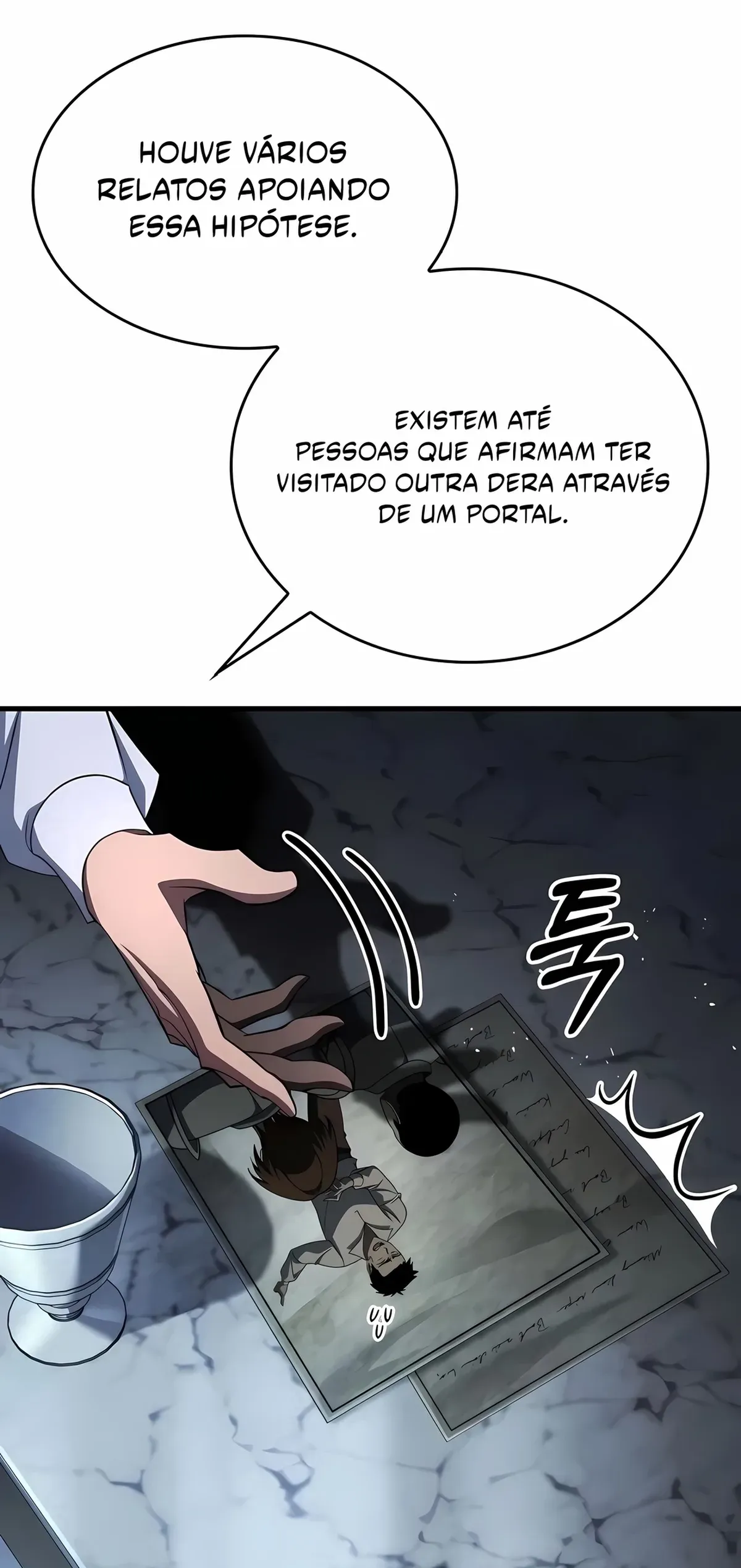 Página 31