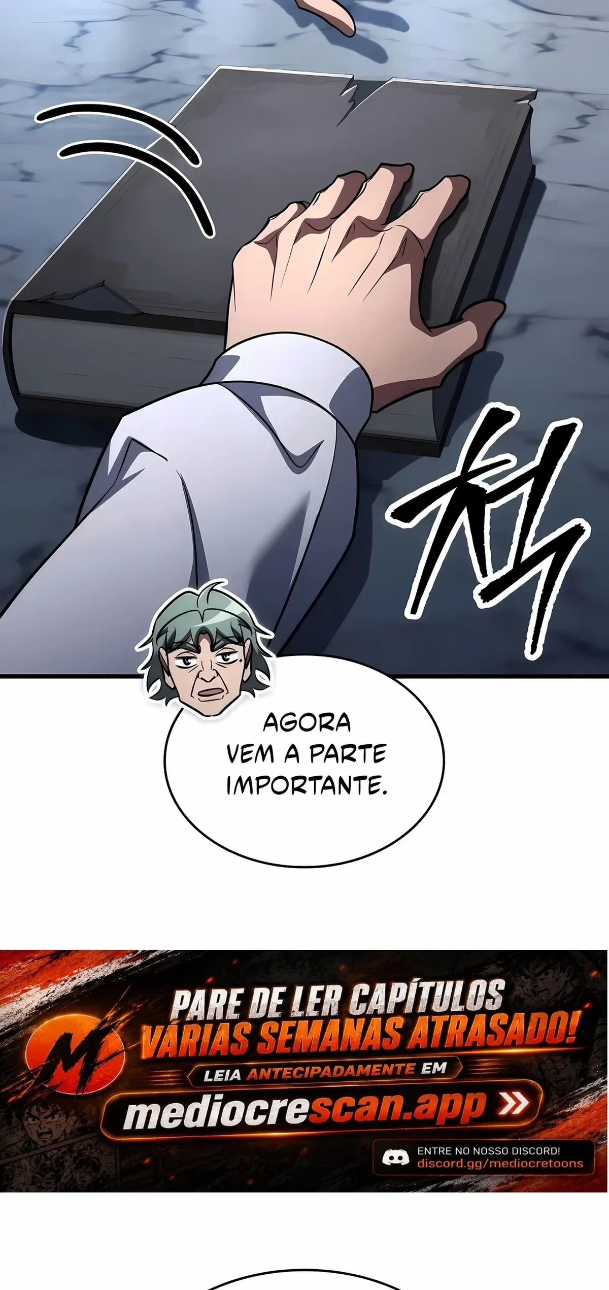 Página 35