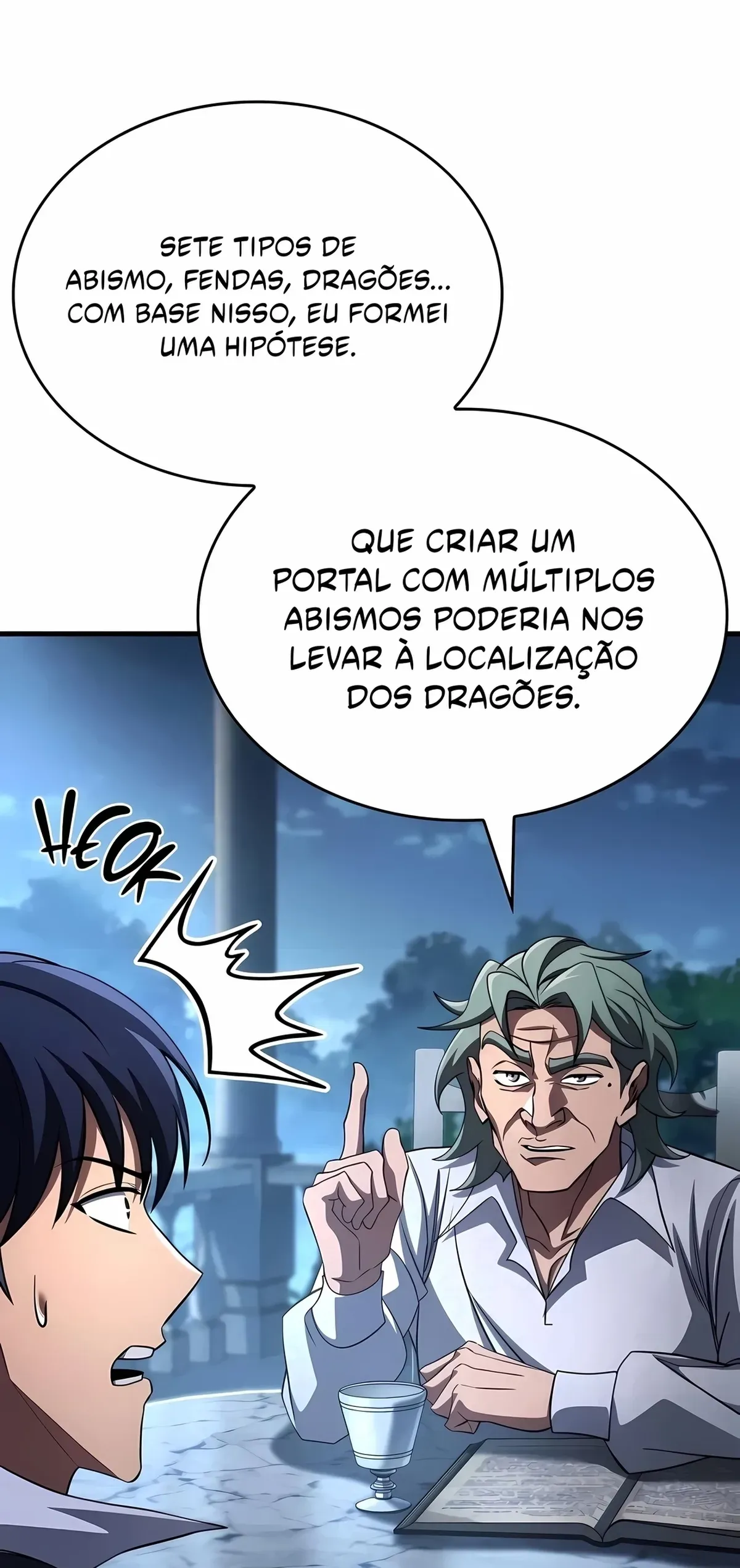Página 40