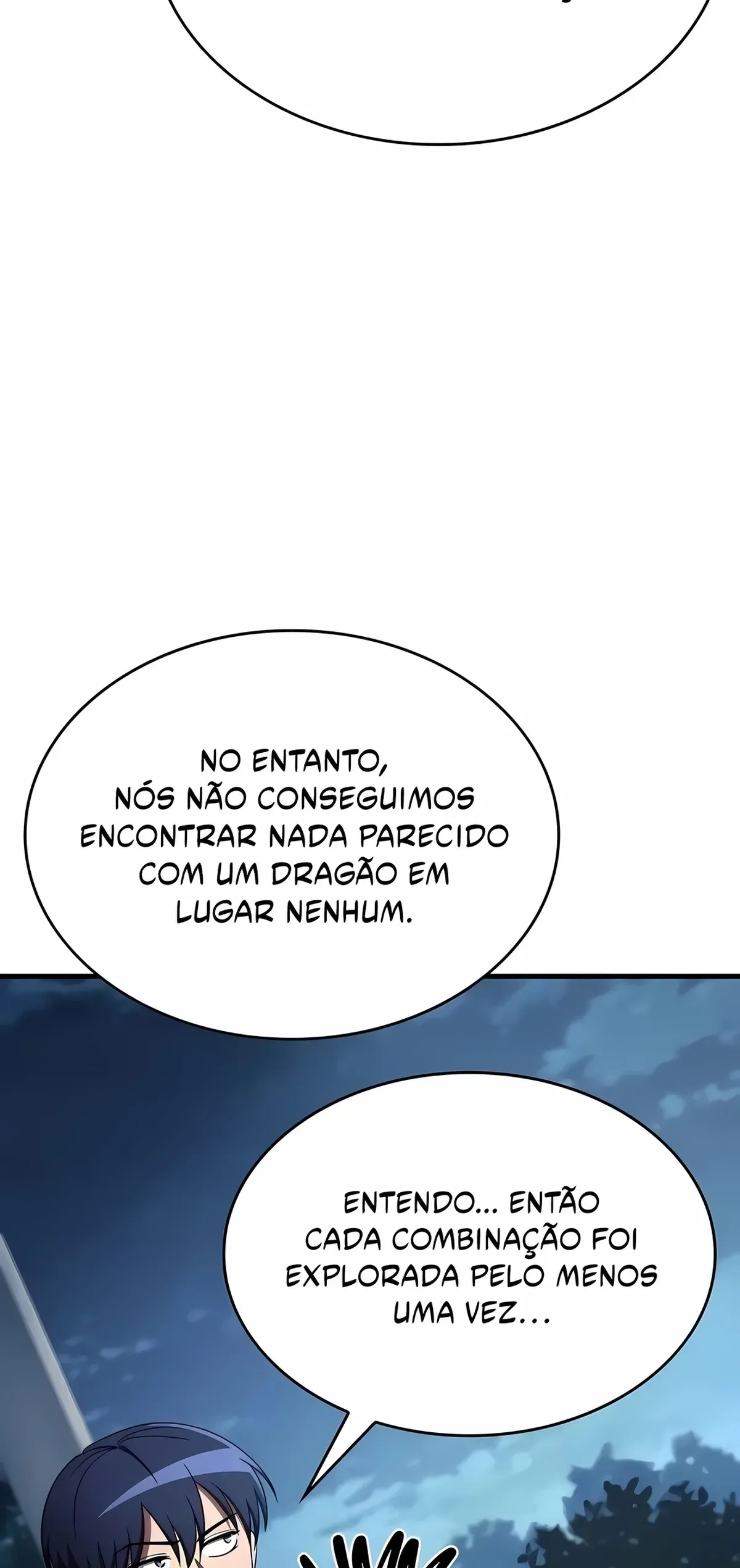 Página 43