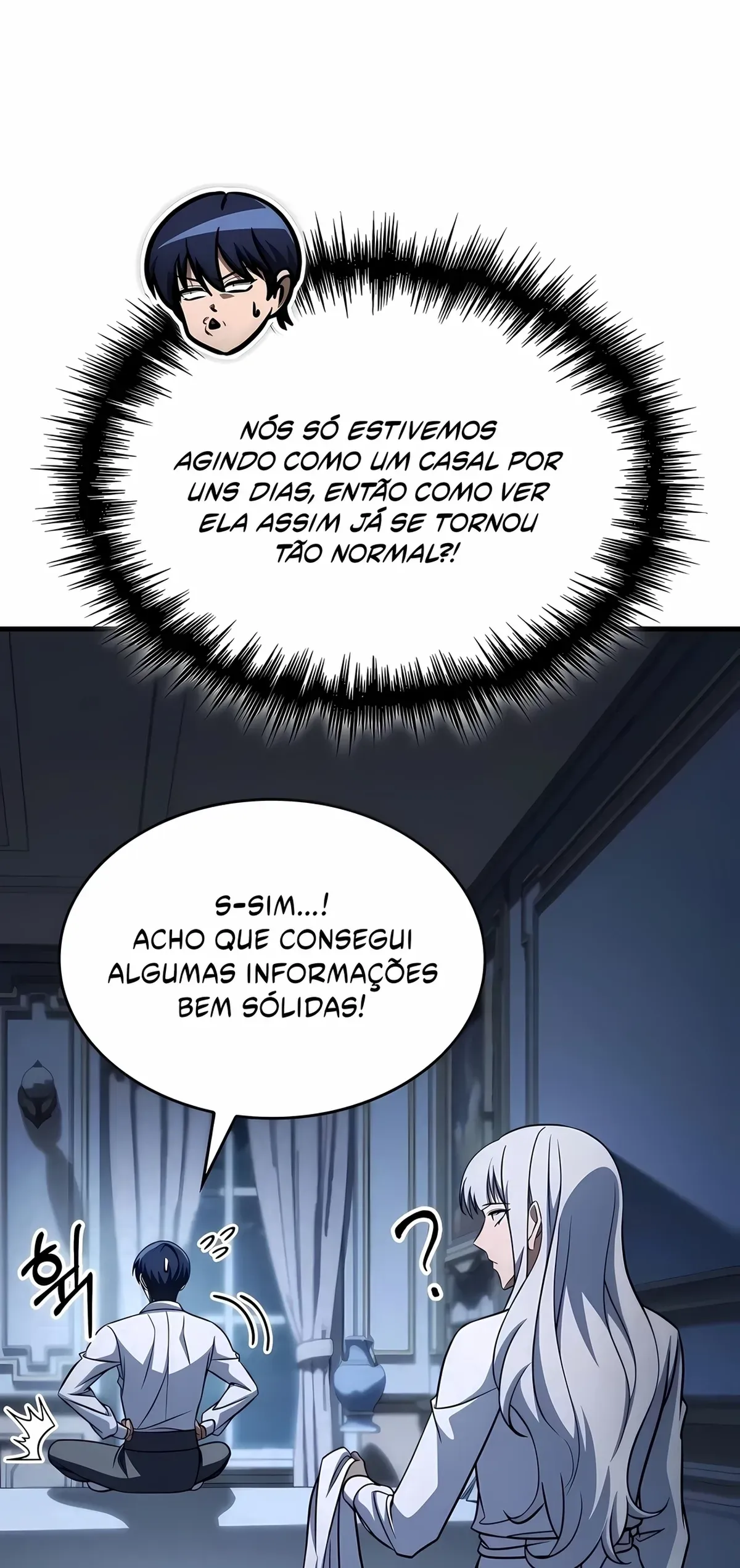 Página 52