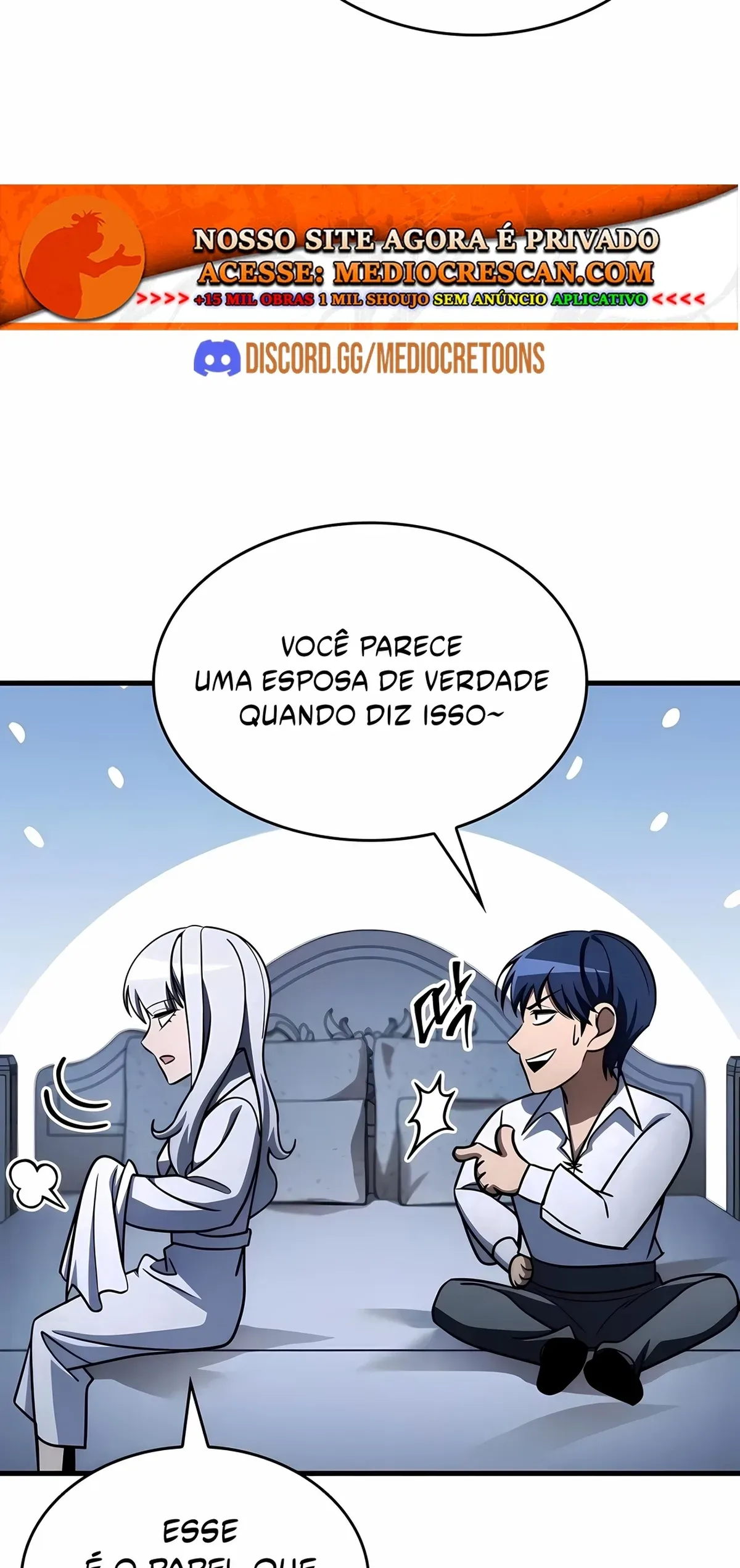 Página 55