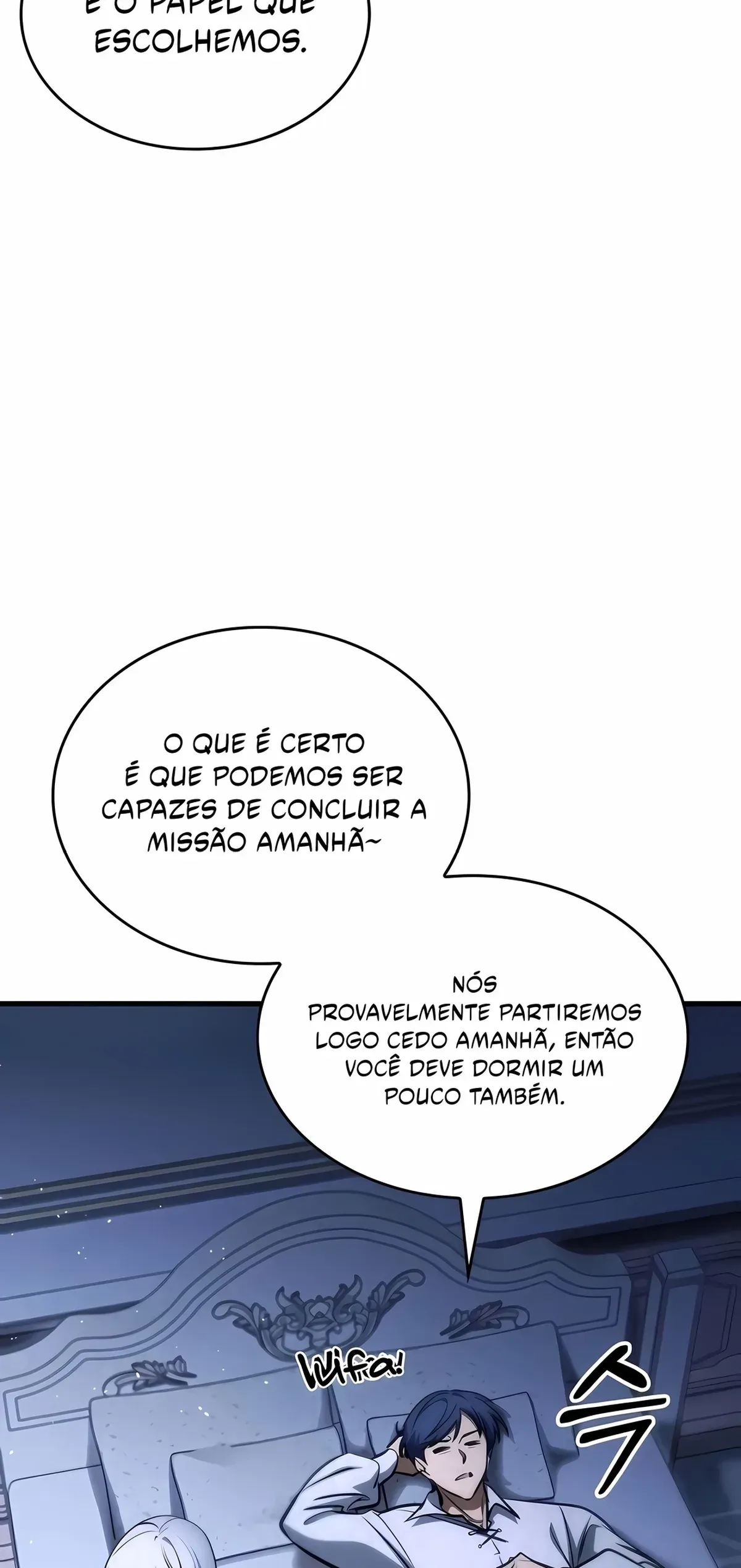 Página 56