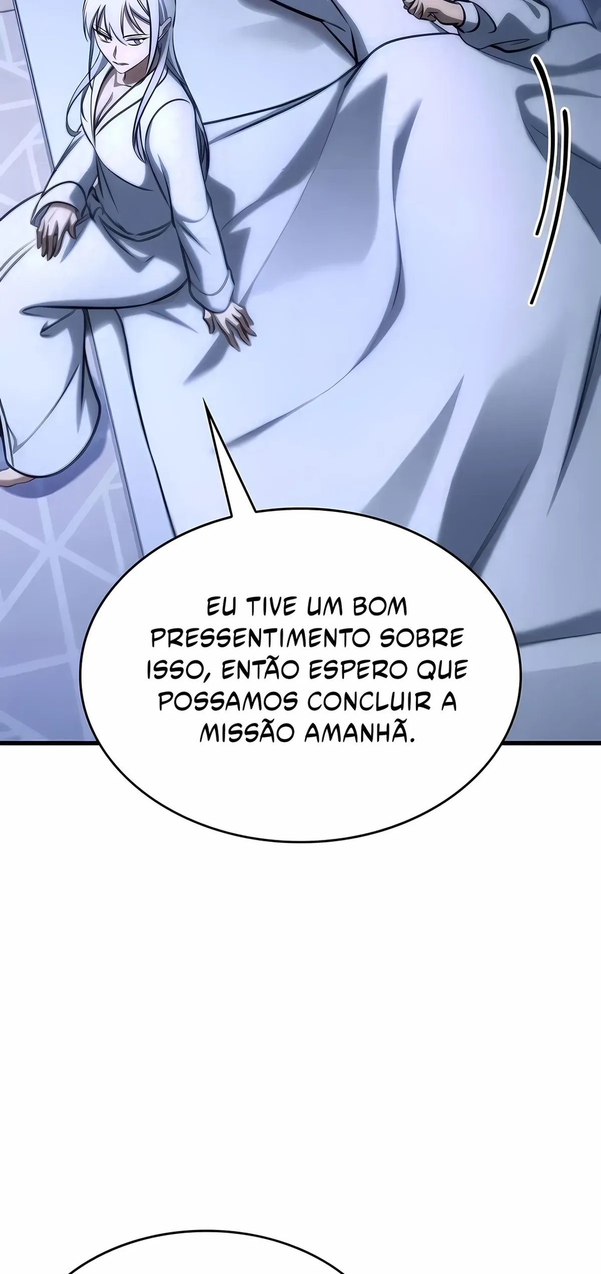 Página 57