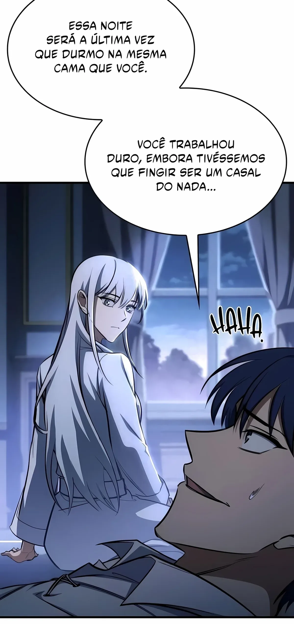 Página 58