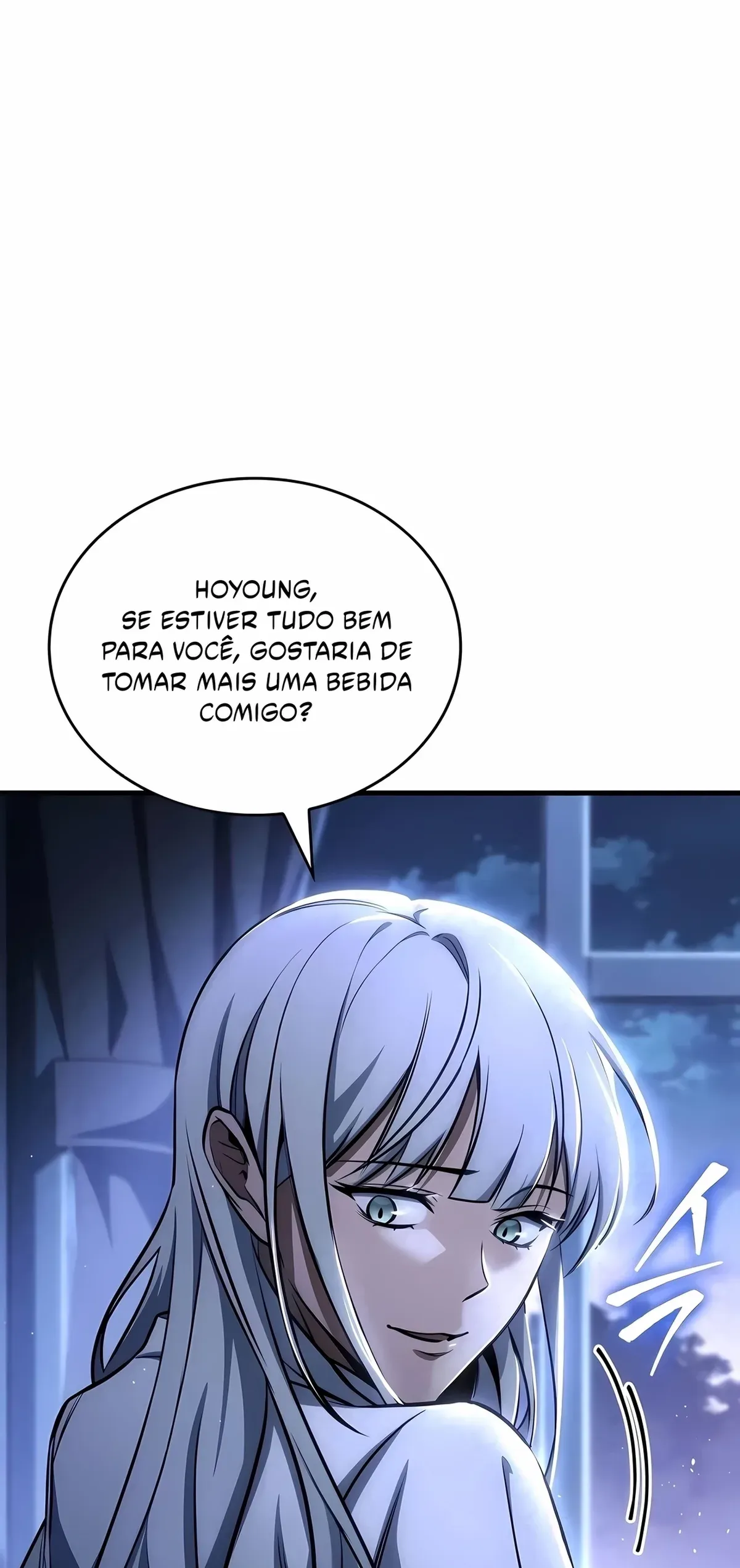 Página 59
