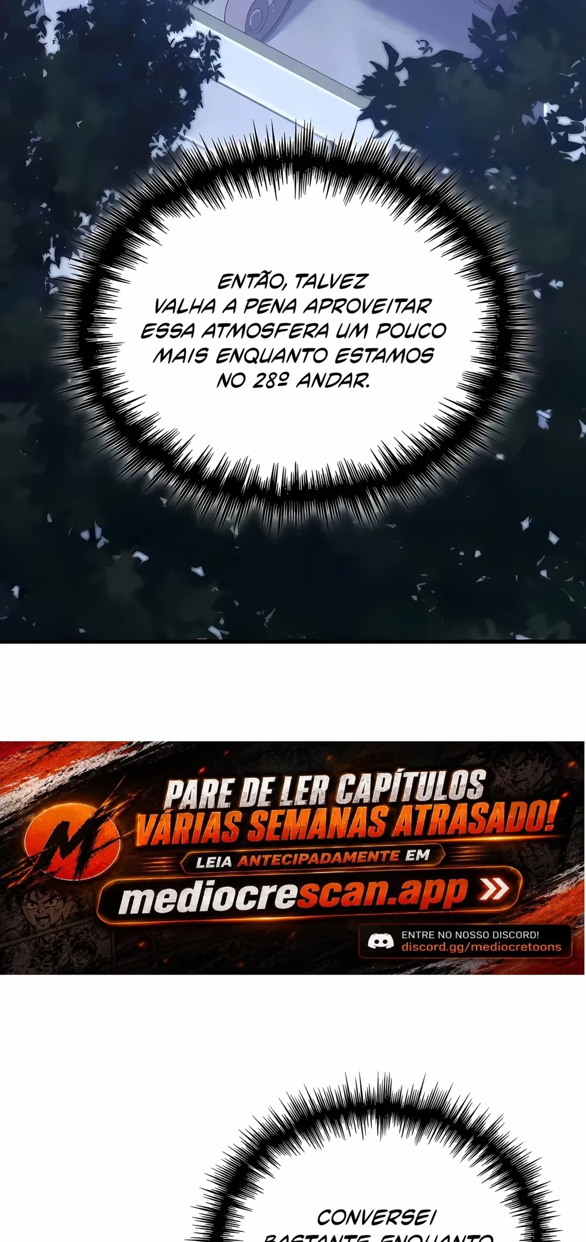 Página 62