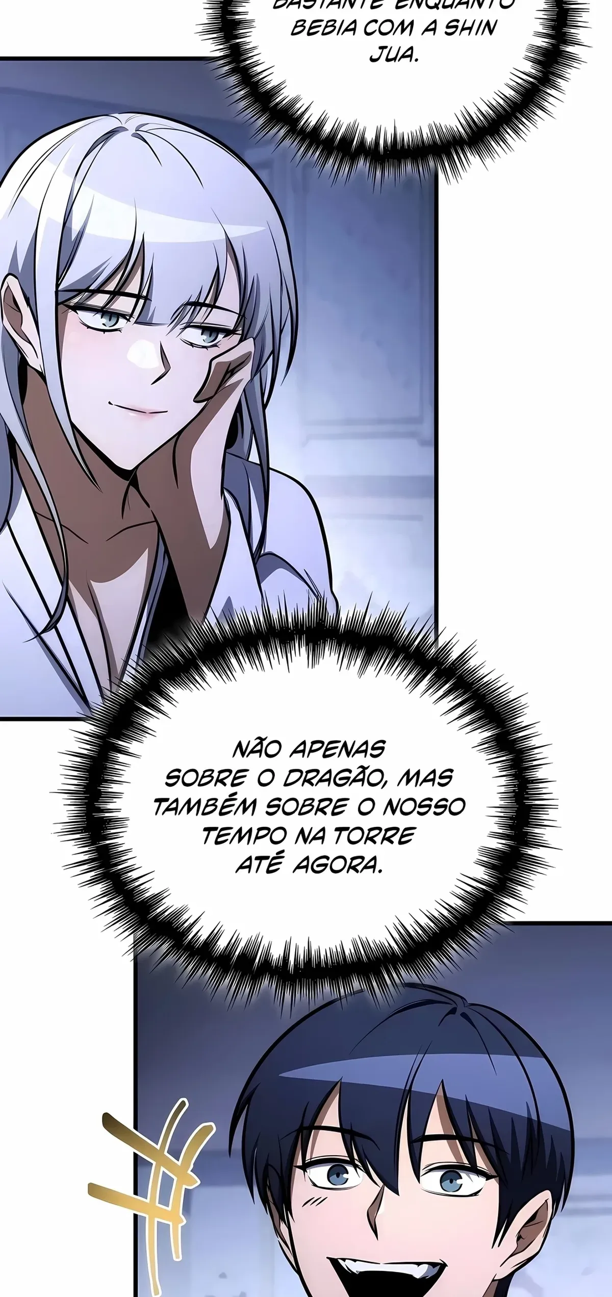 Página 63
