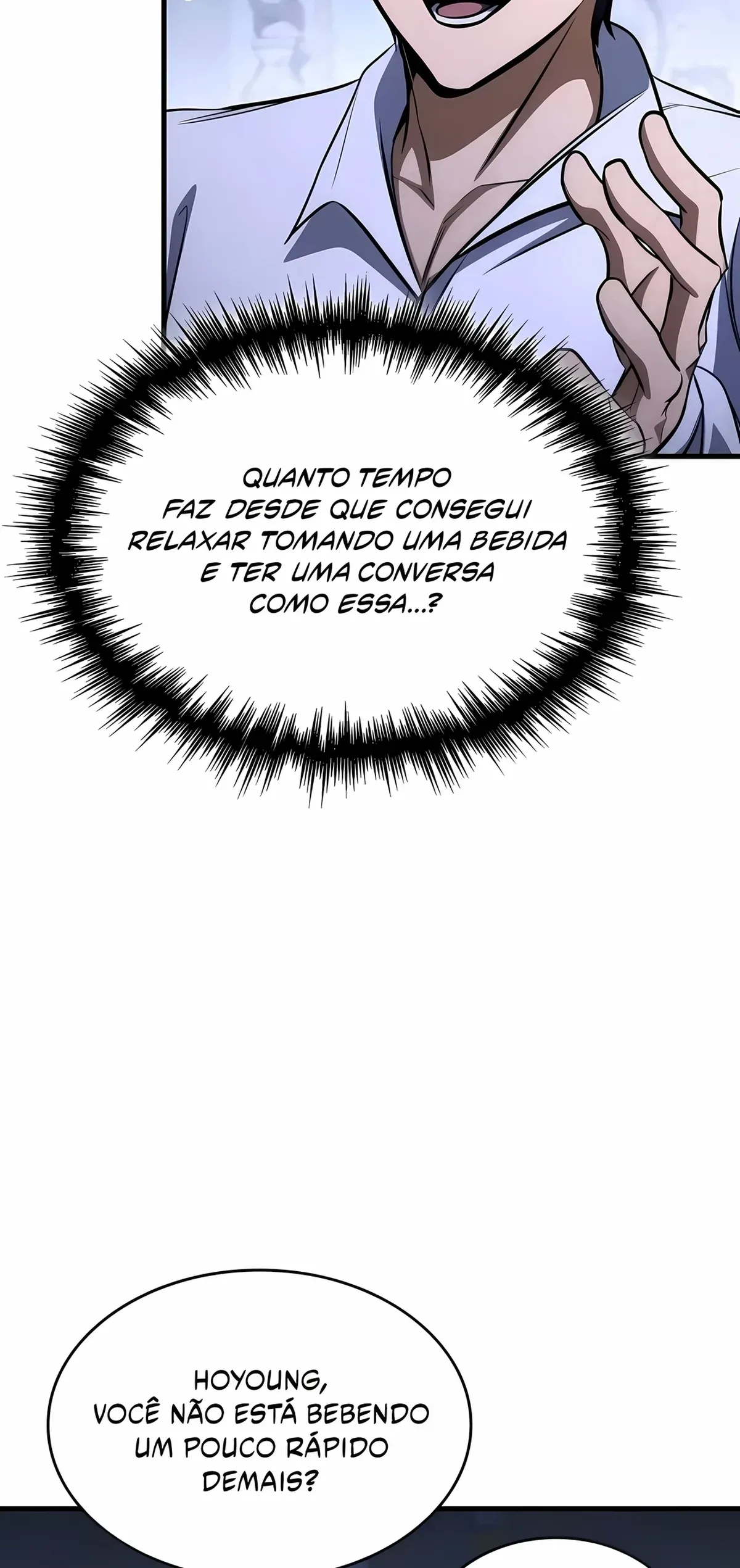 Página 64