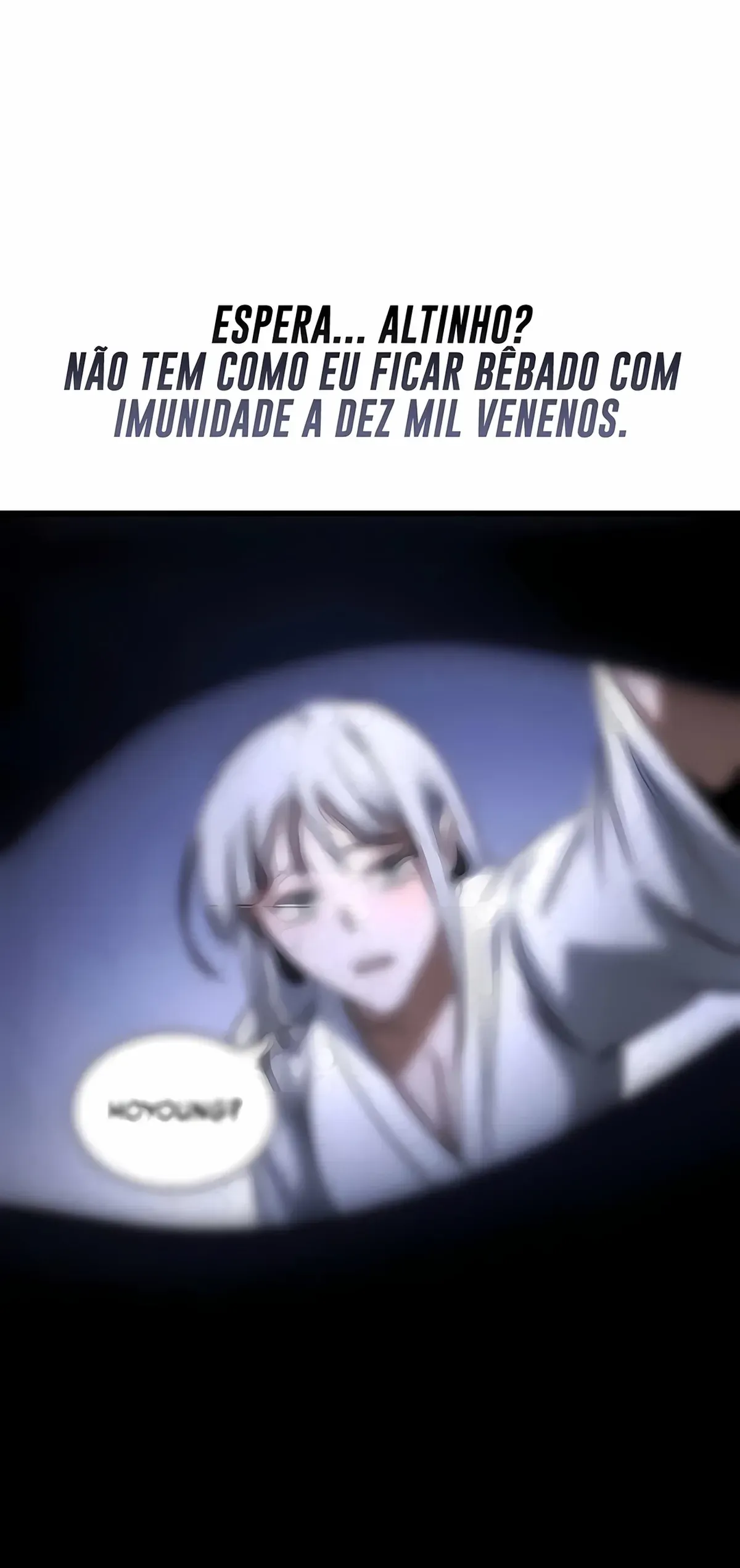 Página 66