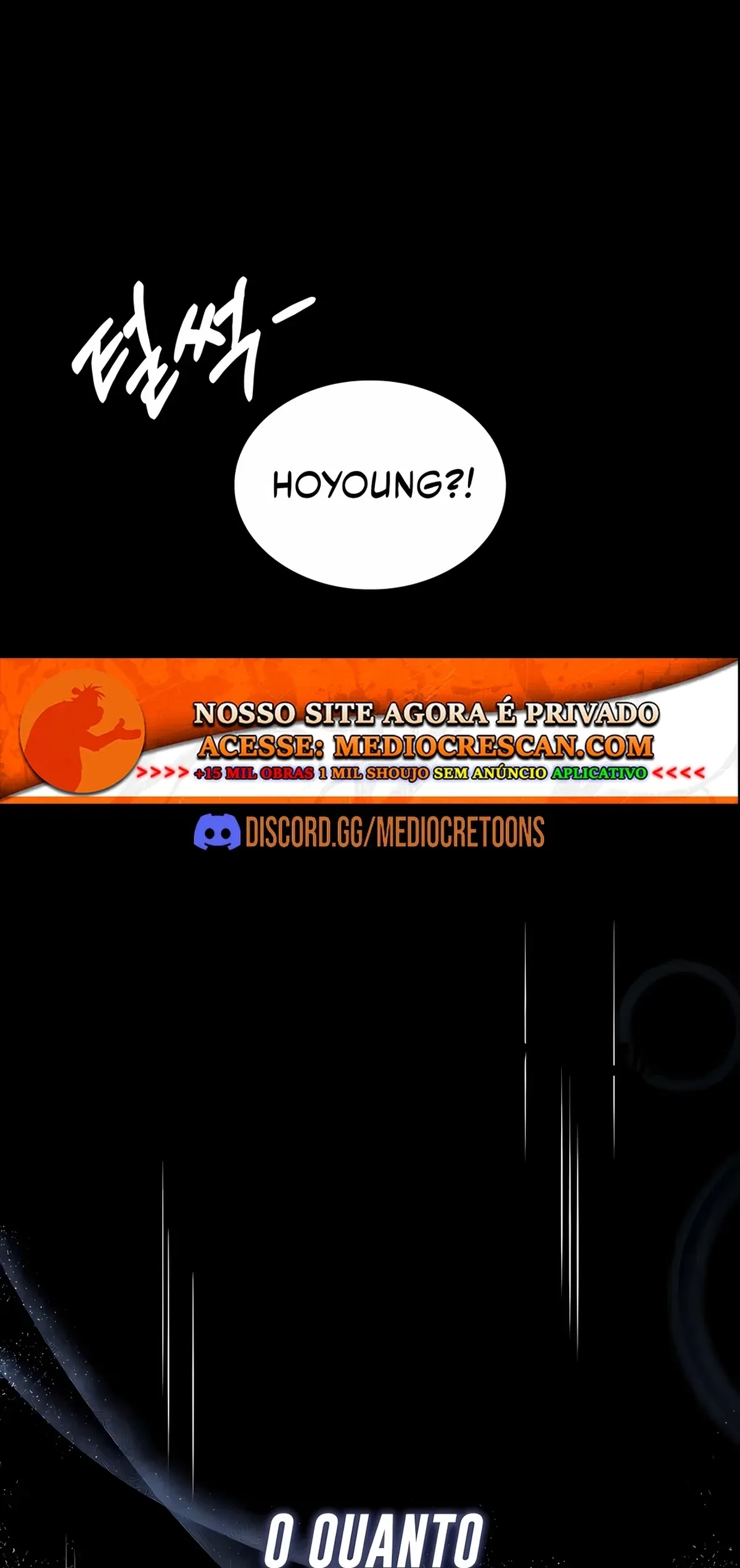 Página 67