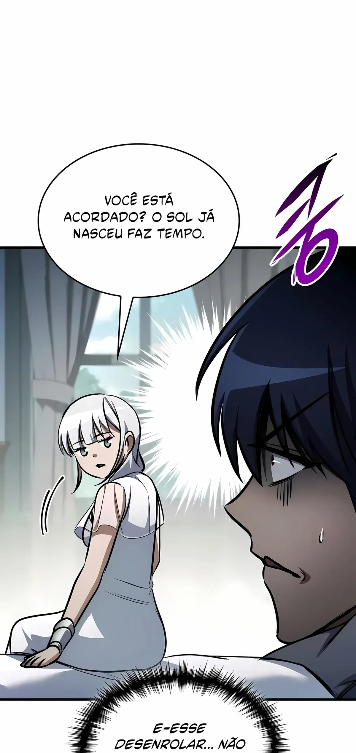 Página 71