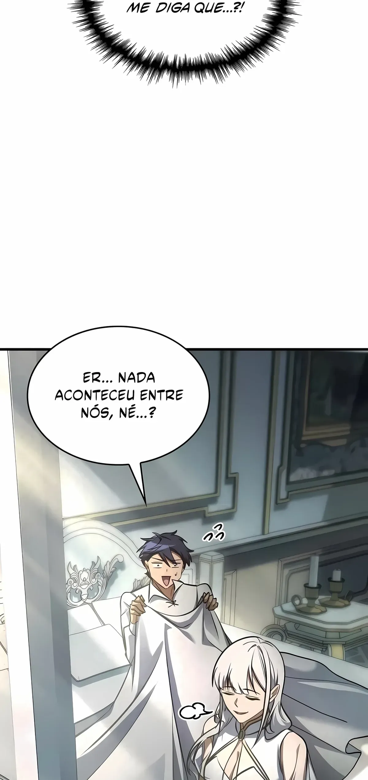 Página 72