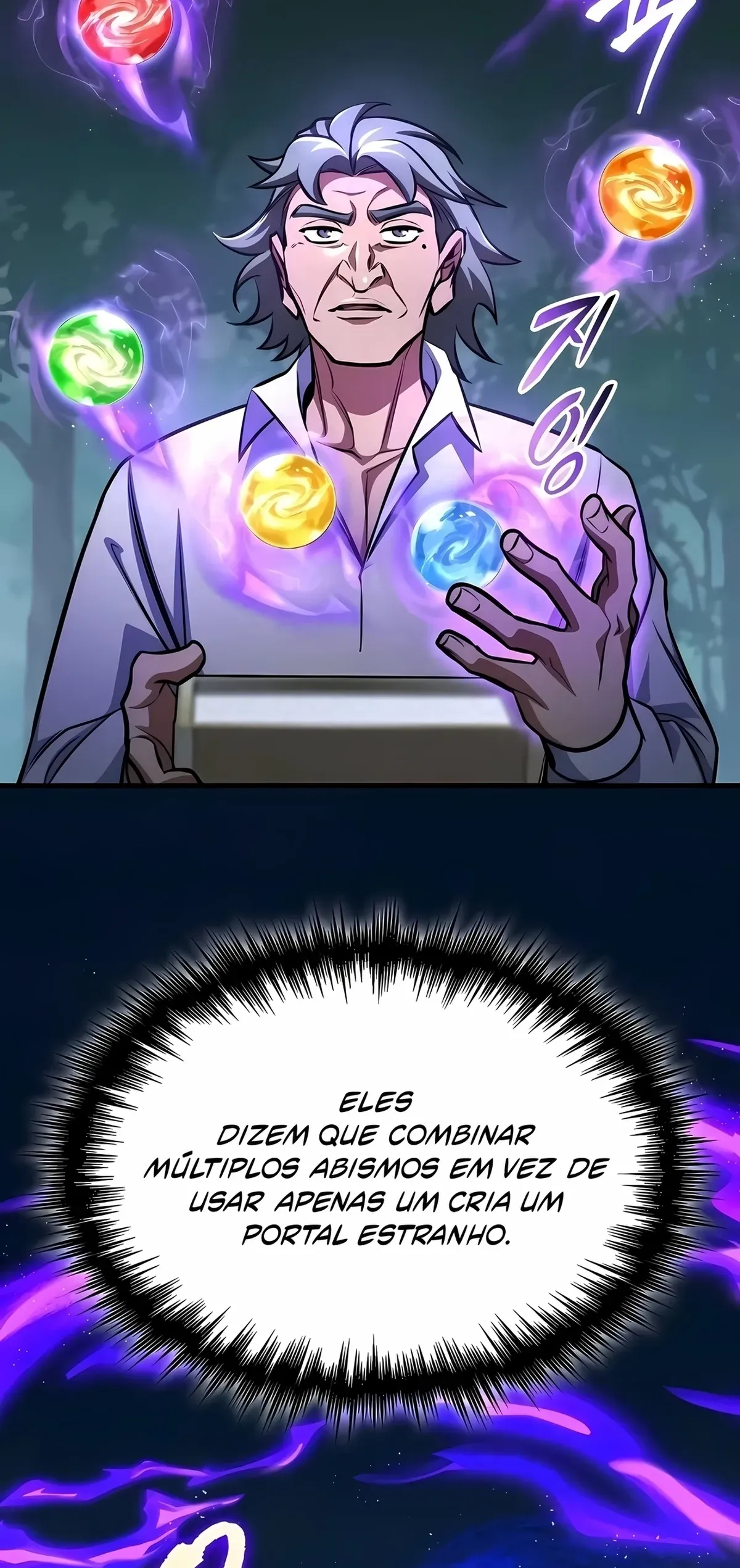 Página 76